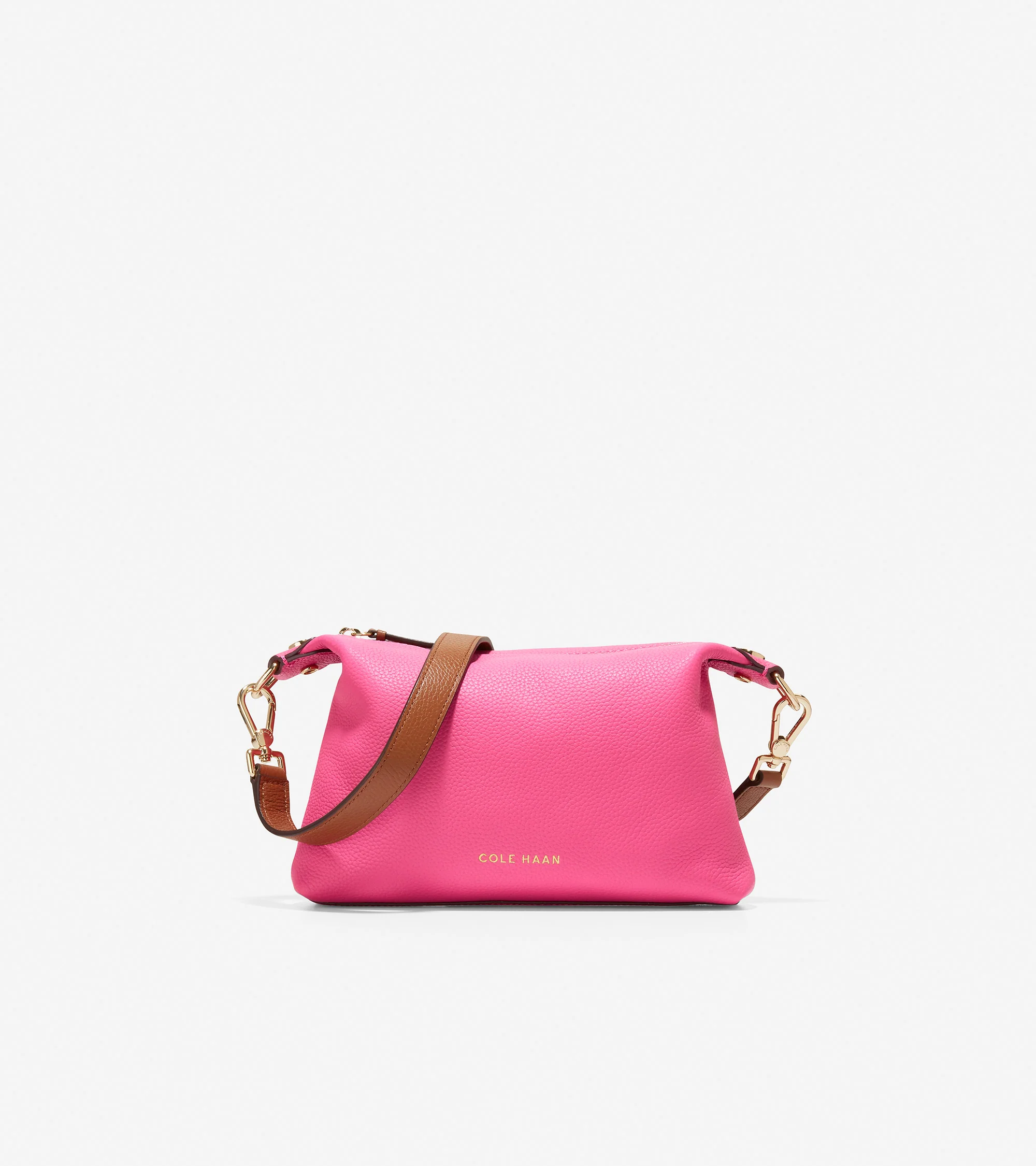 Small 3-In-1 Tote - Image 6