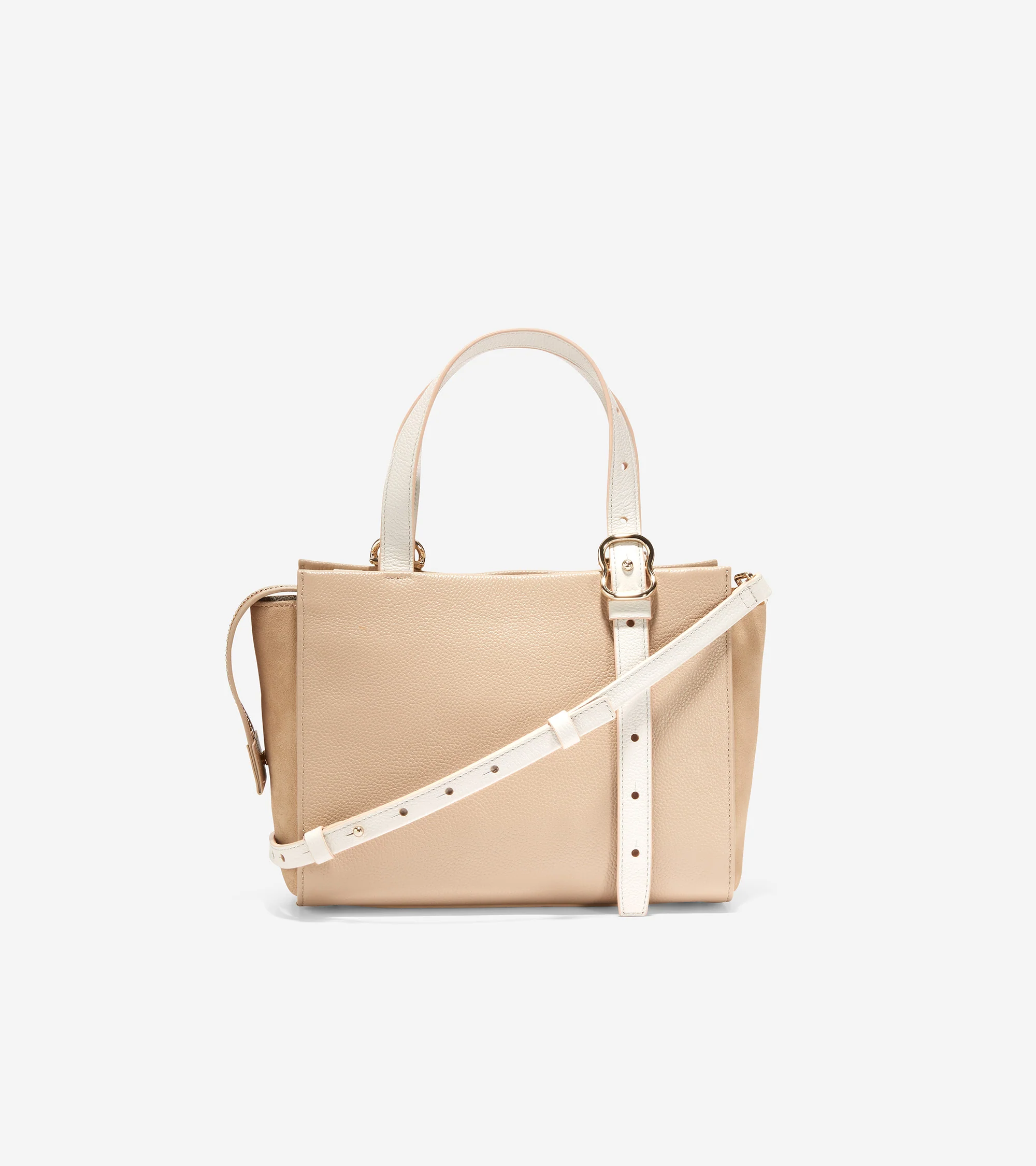 Small 3-in-1 Tote - Image 3
