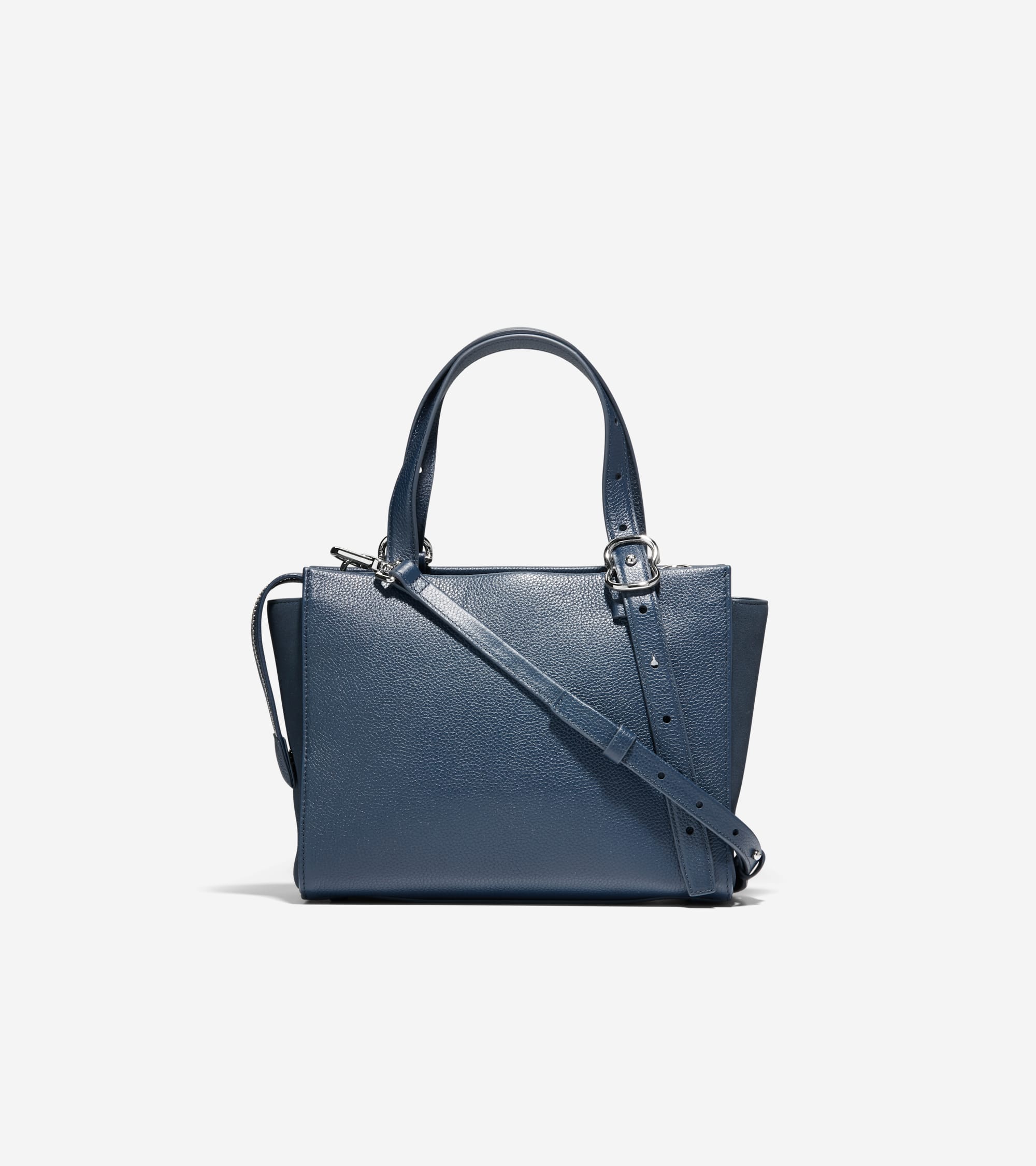 Small 3-in-1 Tote - Image 2