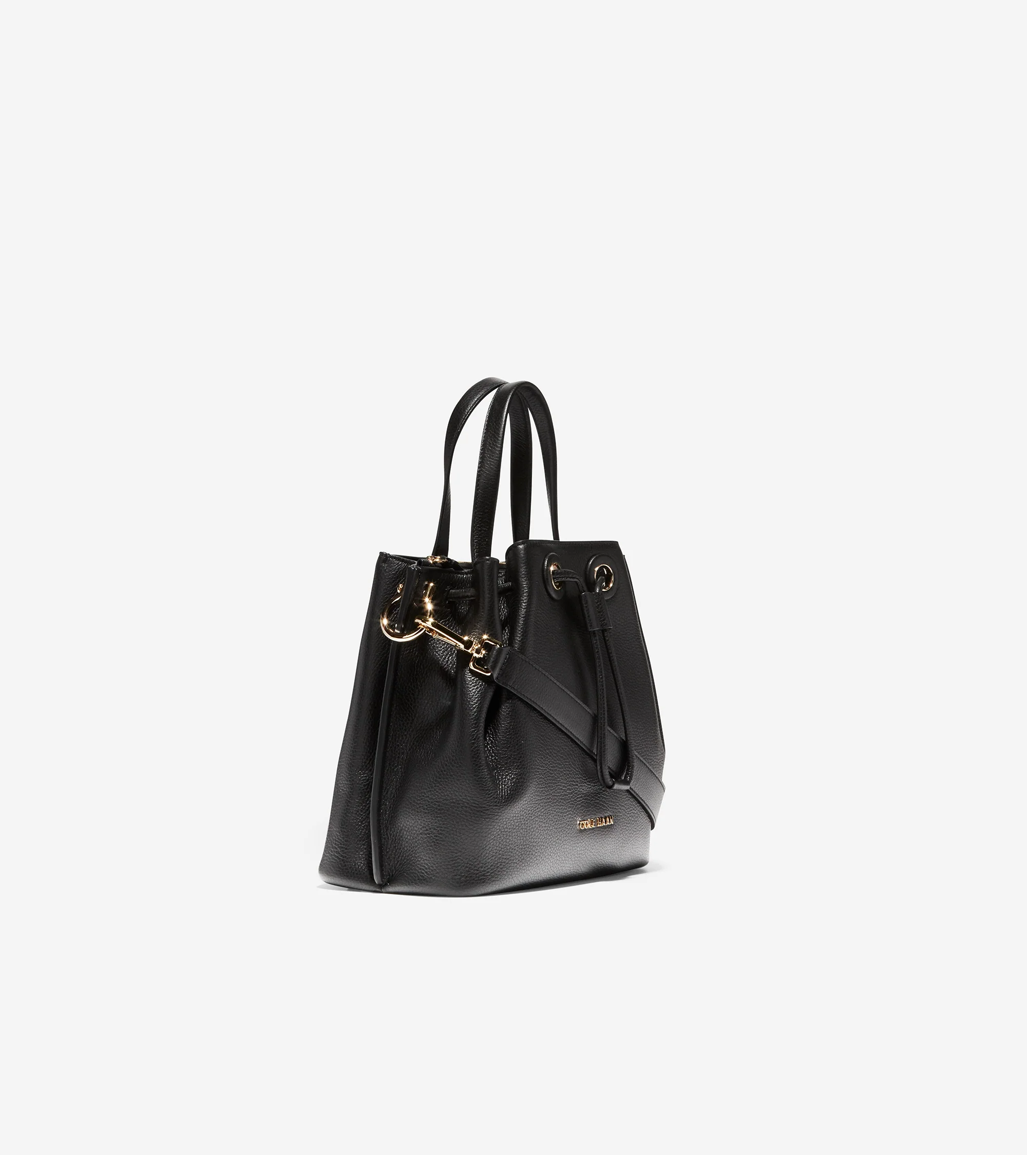 Small Bucket Bag  - Image 2