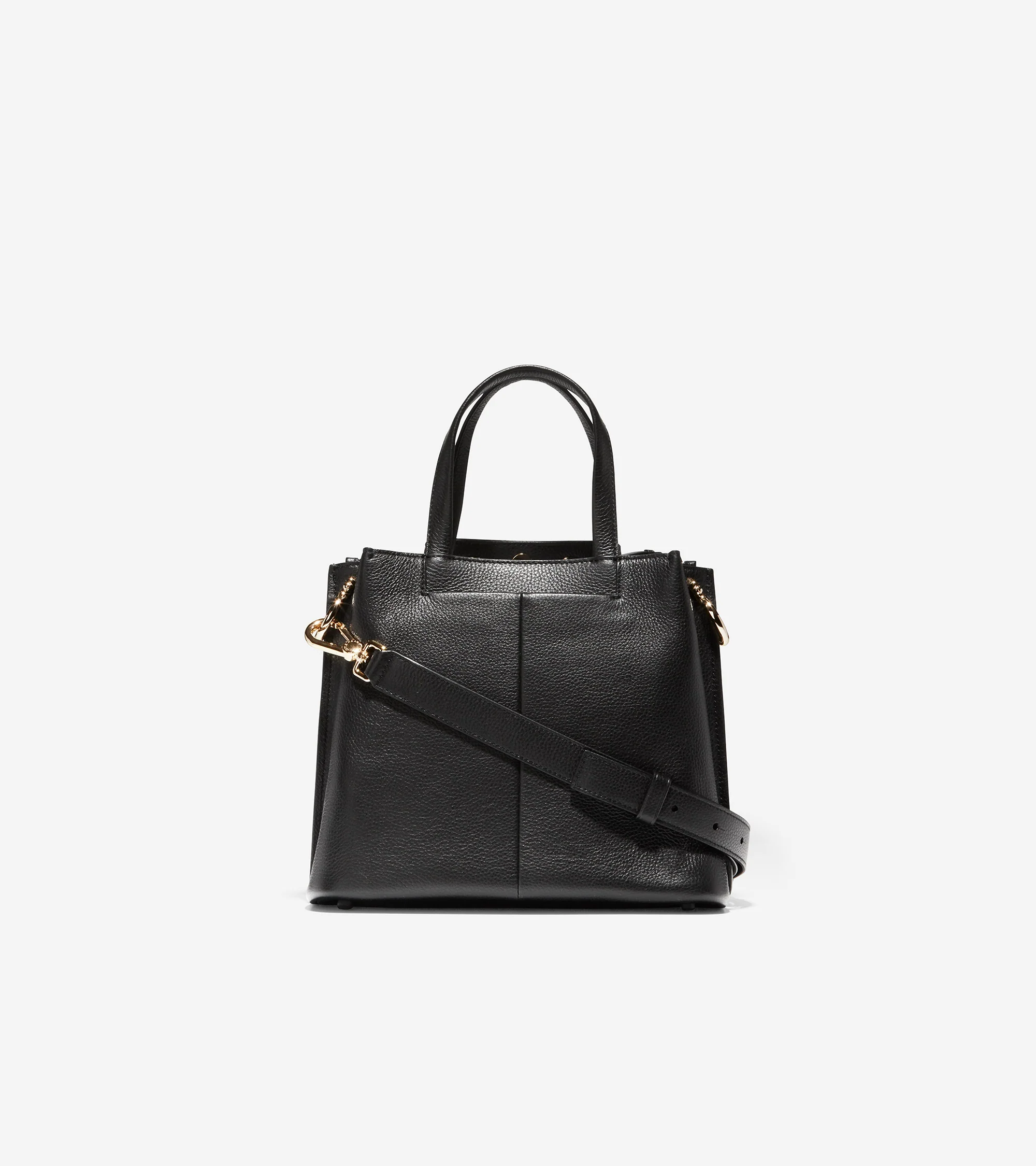 Small Bucket Bag  - Image 3