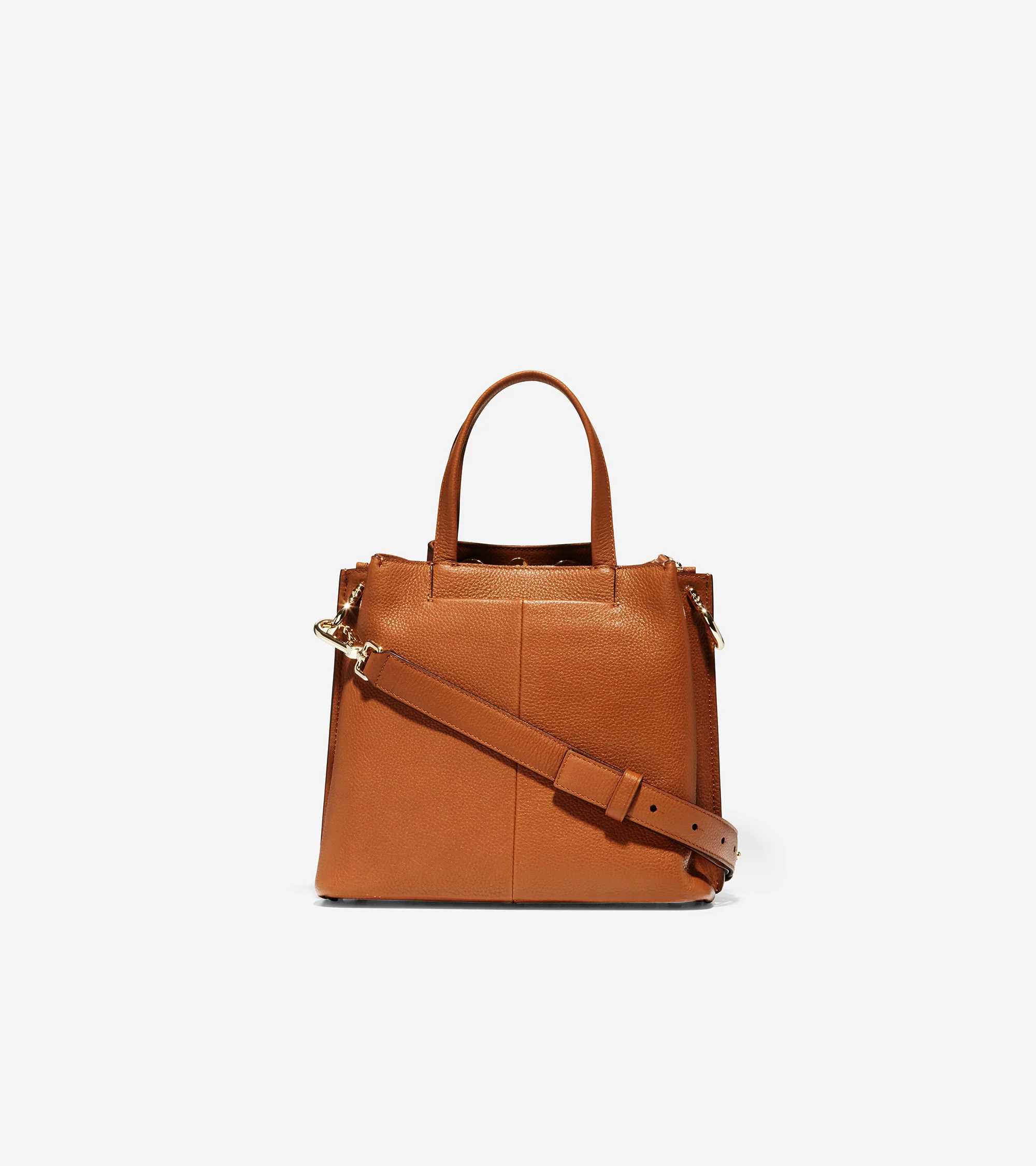 Small Bucket Bag  - Image 3