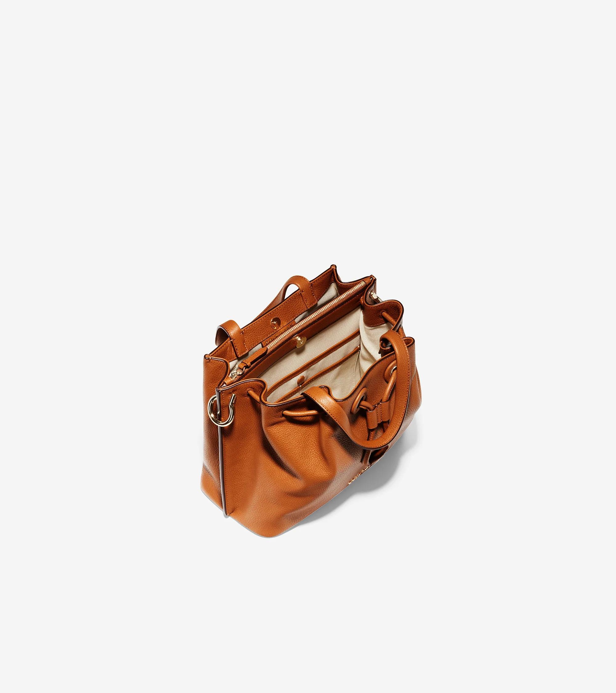 Small Bucket Bag  - Image 4