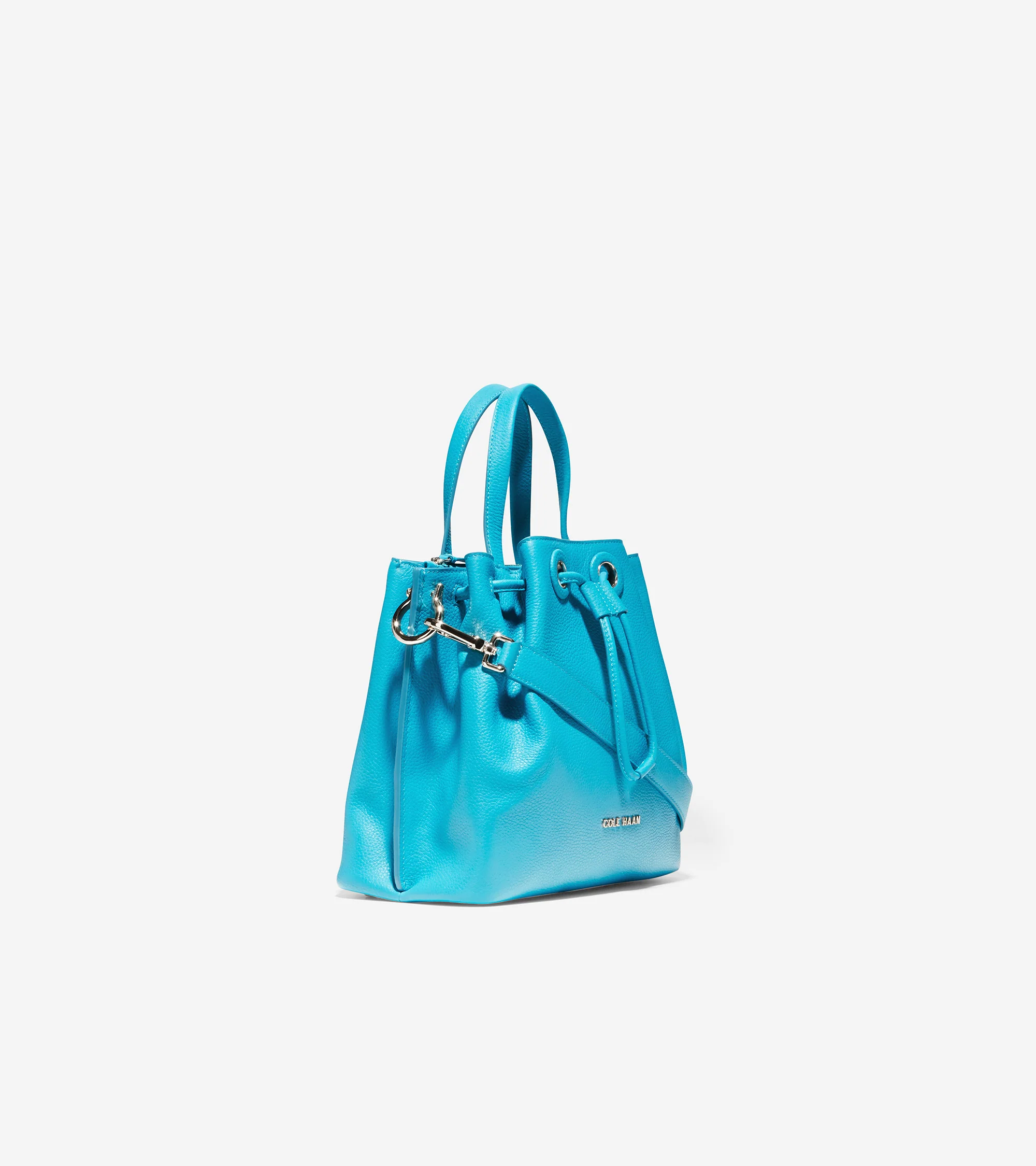 Small Bucket Bag  - Image 2
