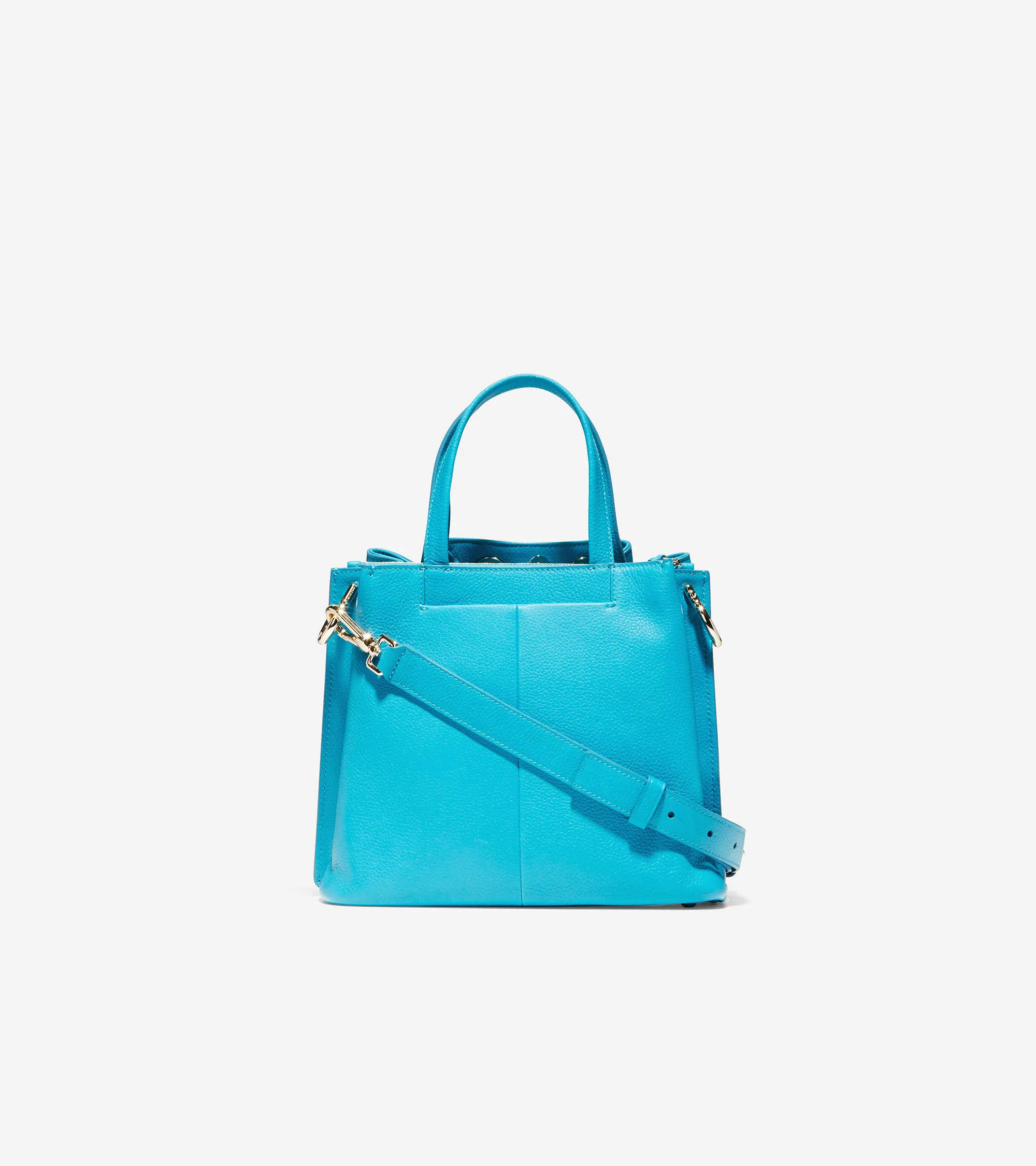 Small Bucket Bag  - Image 3