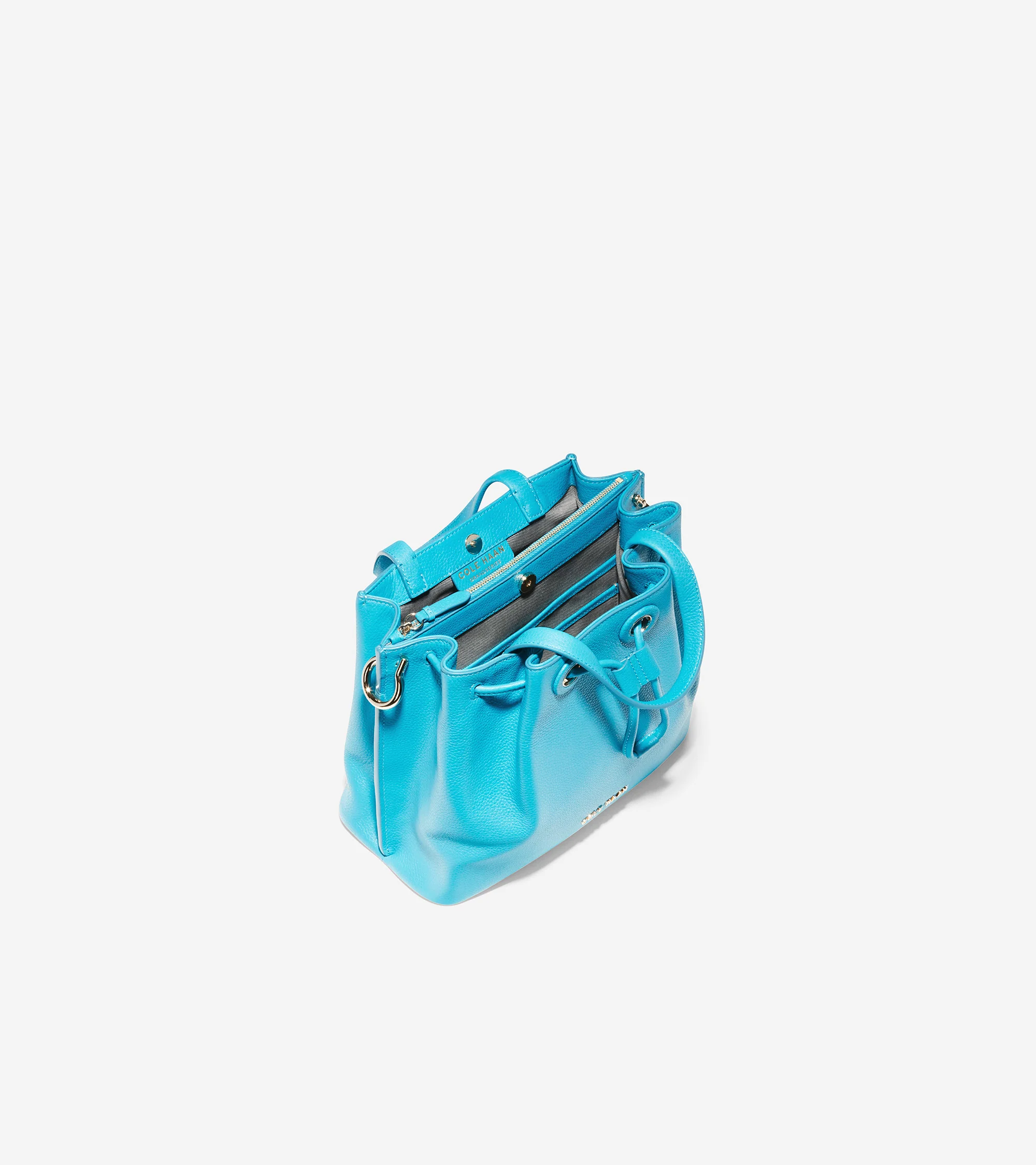 Small Bucket Bag  - Image 4