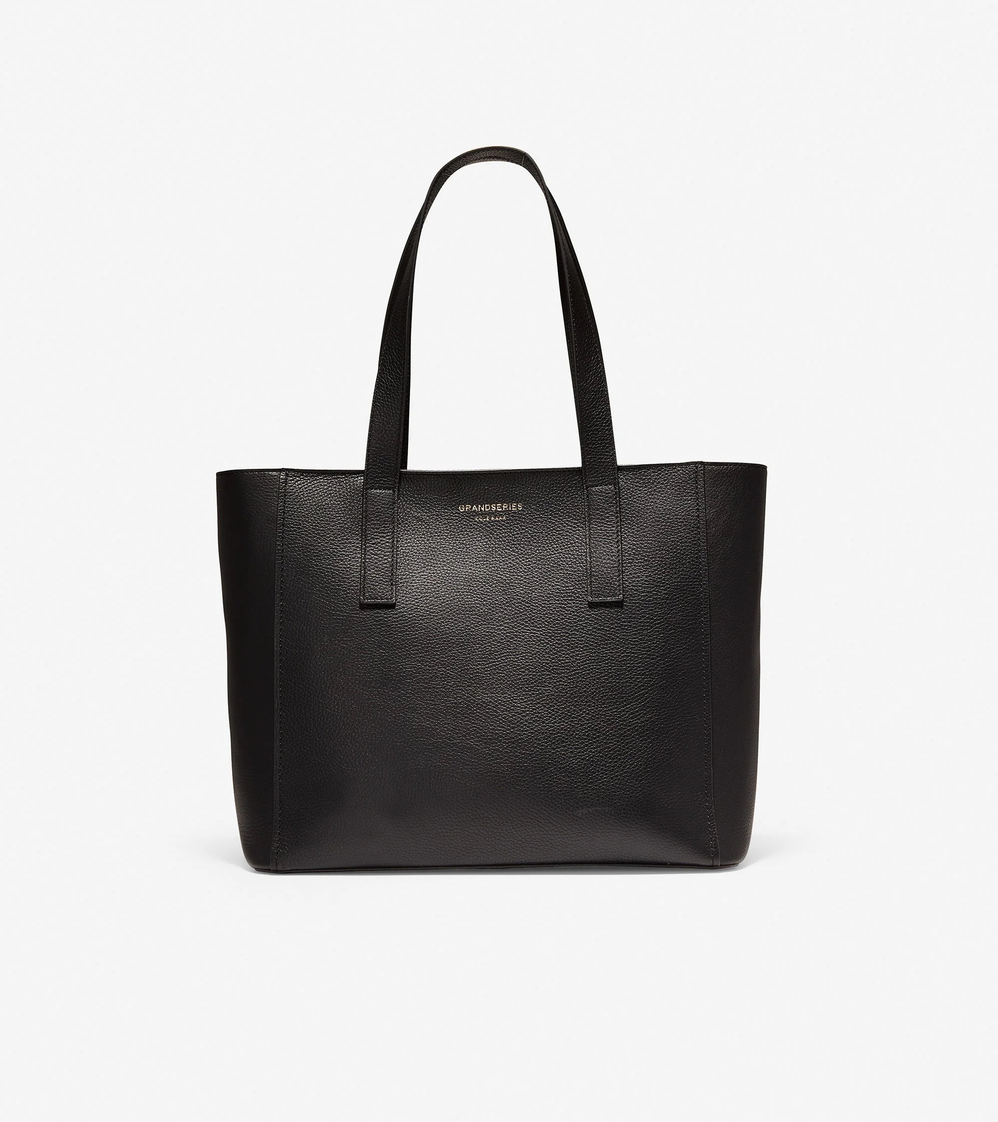 Small Carryall Tote