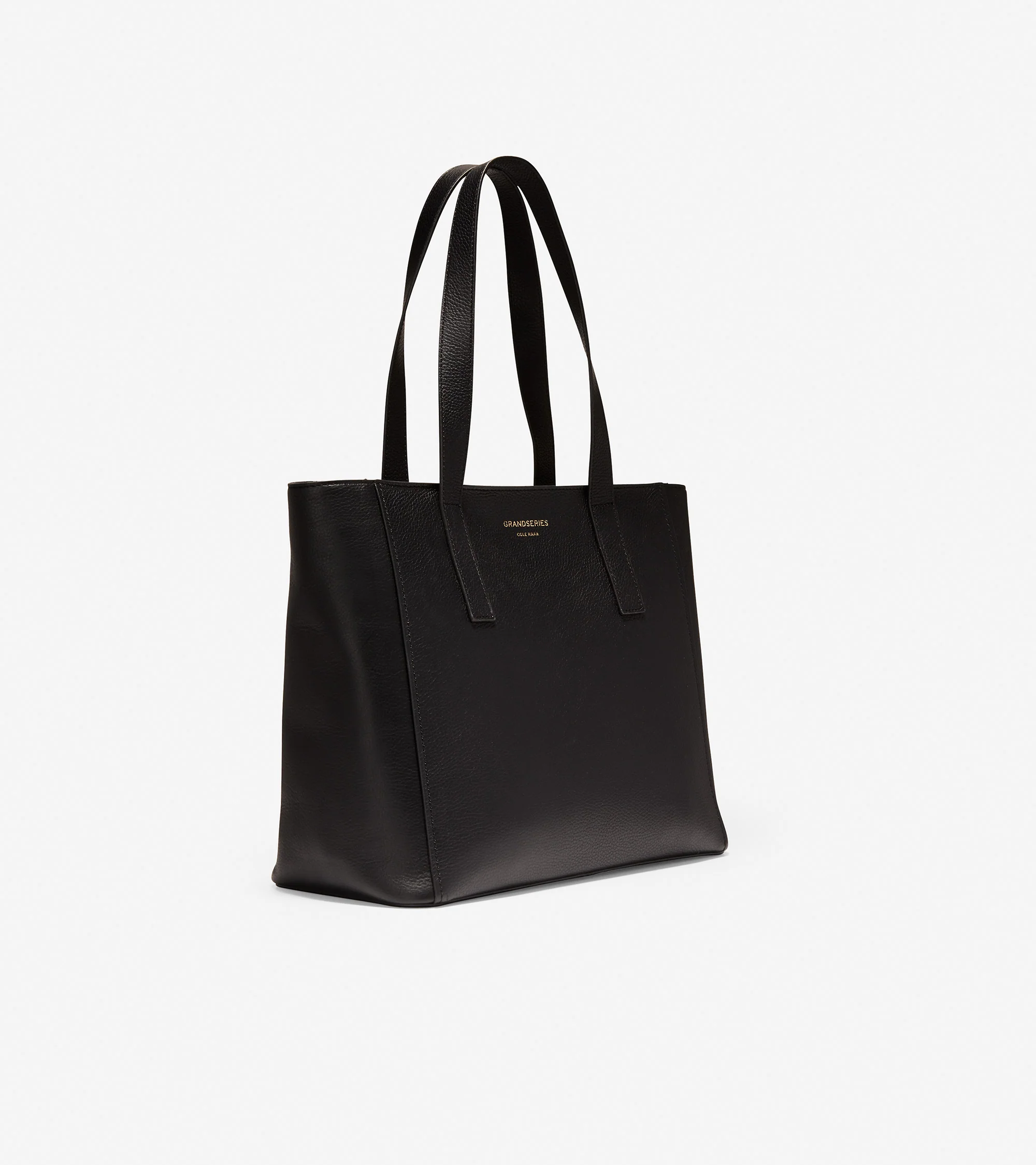 Small Carryall Tote - Image 2