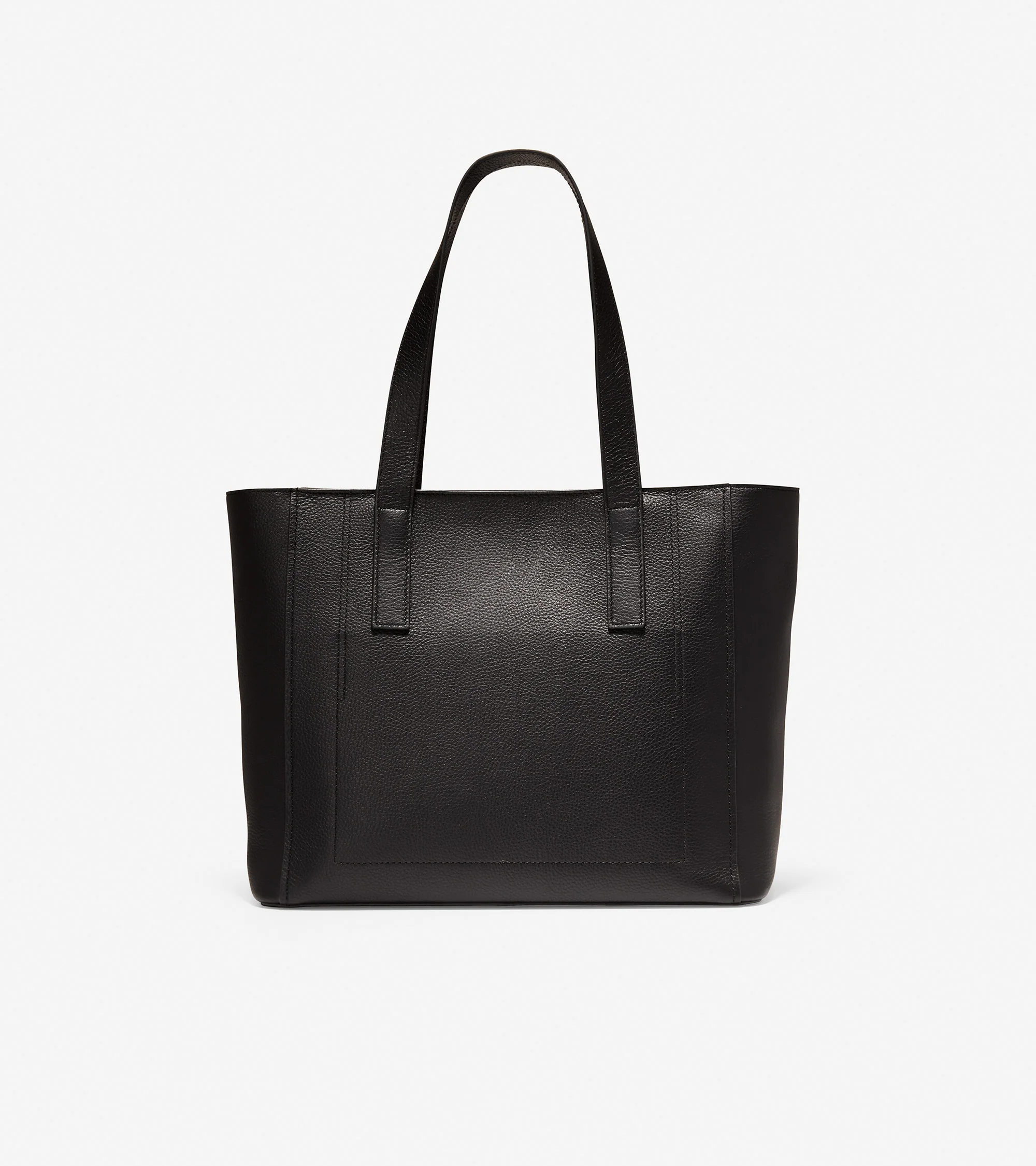 Small Carryall Tote - Image 3