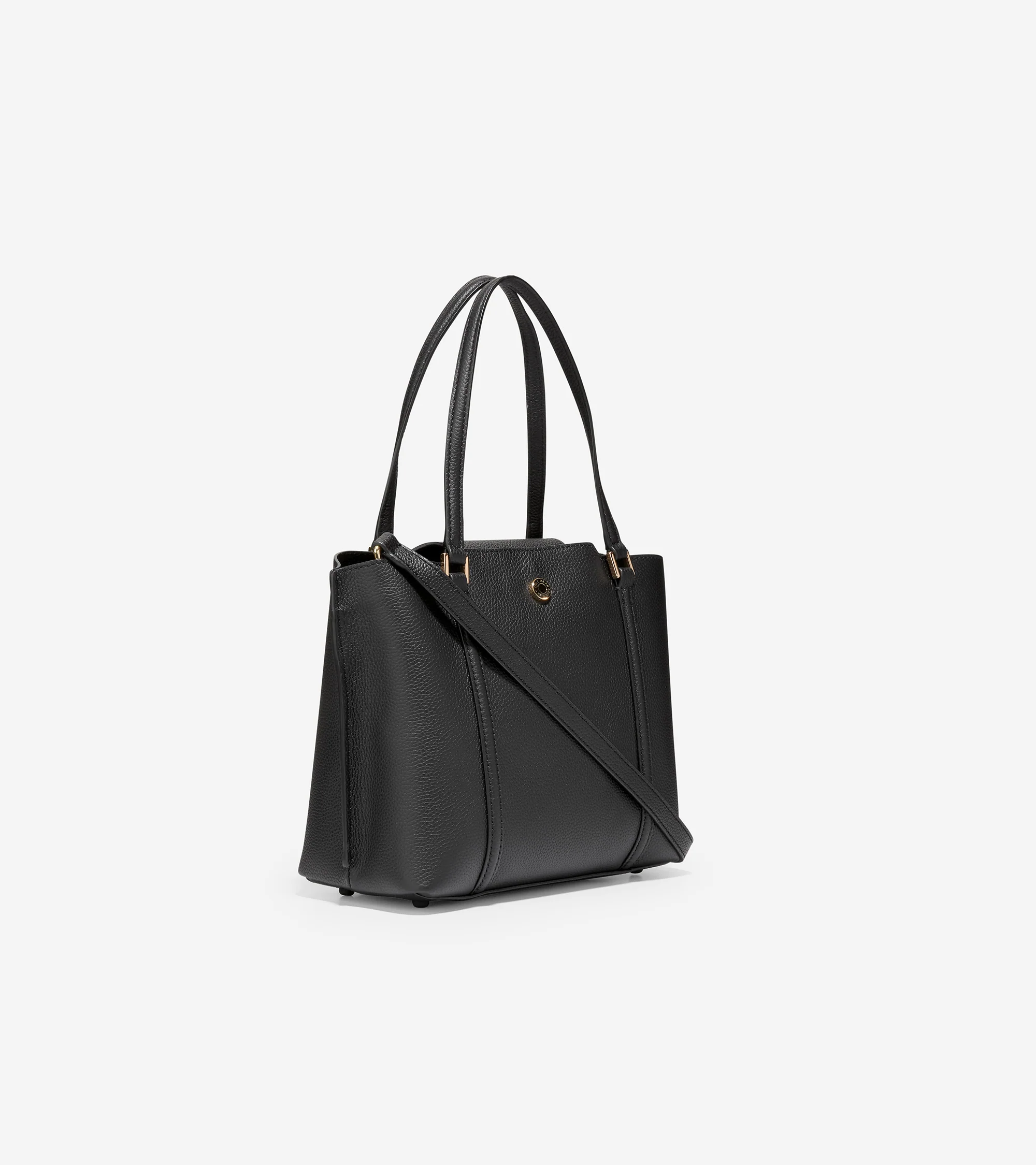 Small Everyday Tote Bag - Image 2