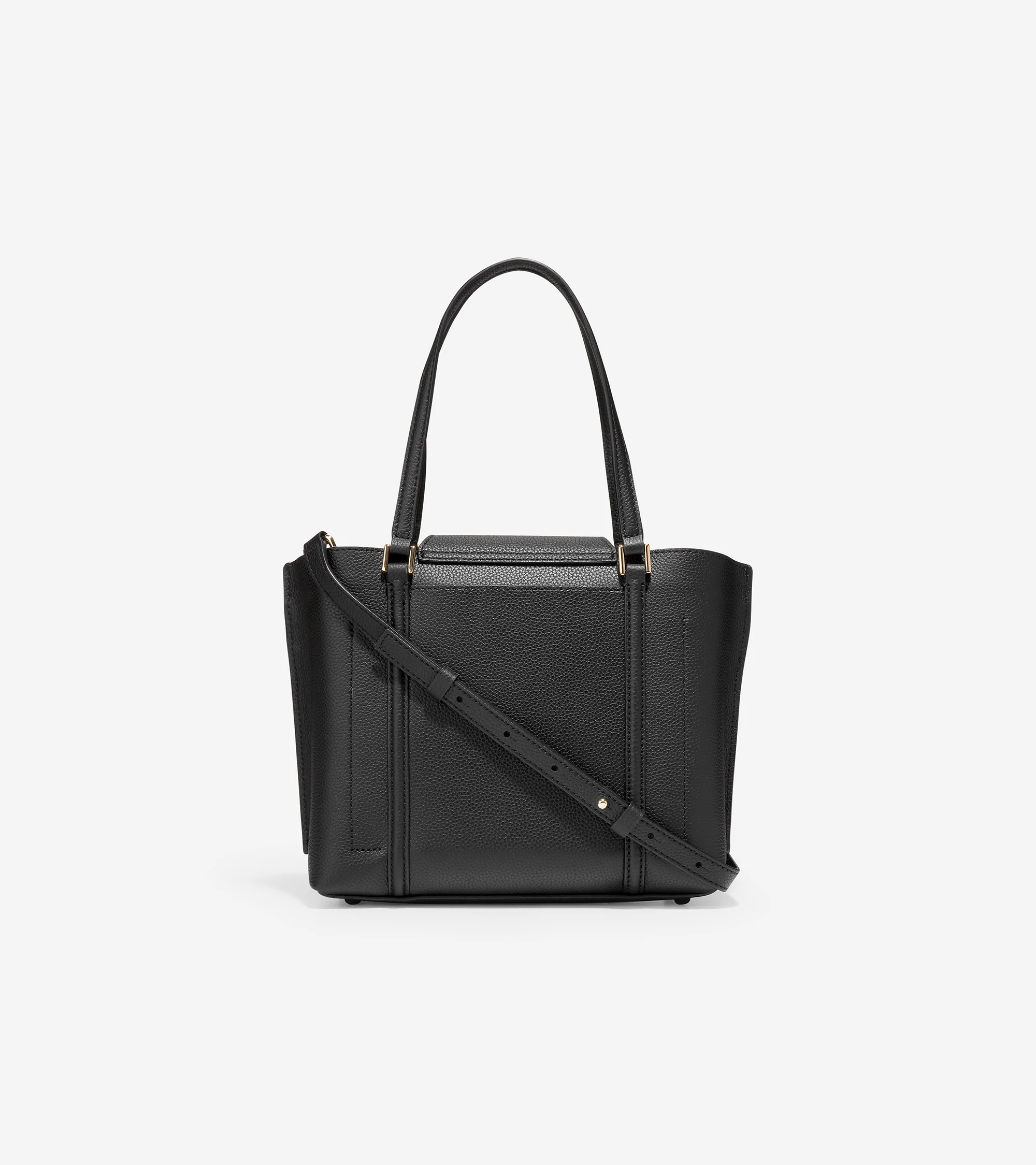Small Everyday Tote Bag - Image 3