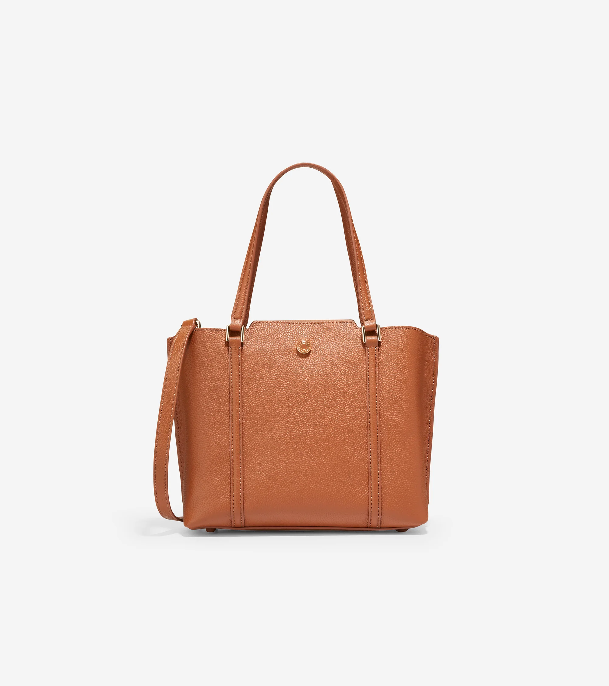 Small Everyday Tote Bag