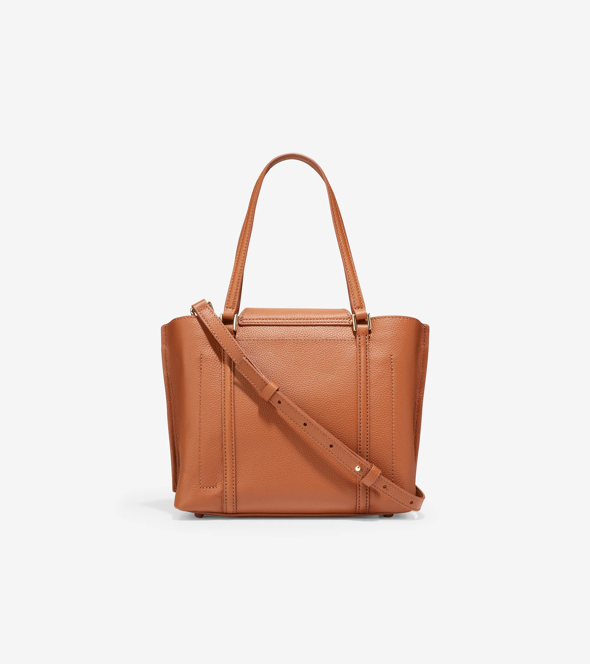 Small Everyday Tote Bag - Image 3