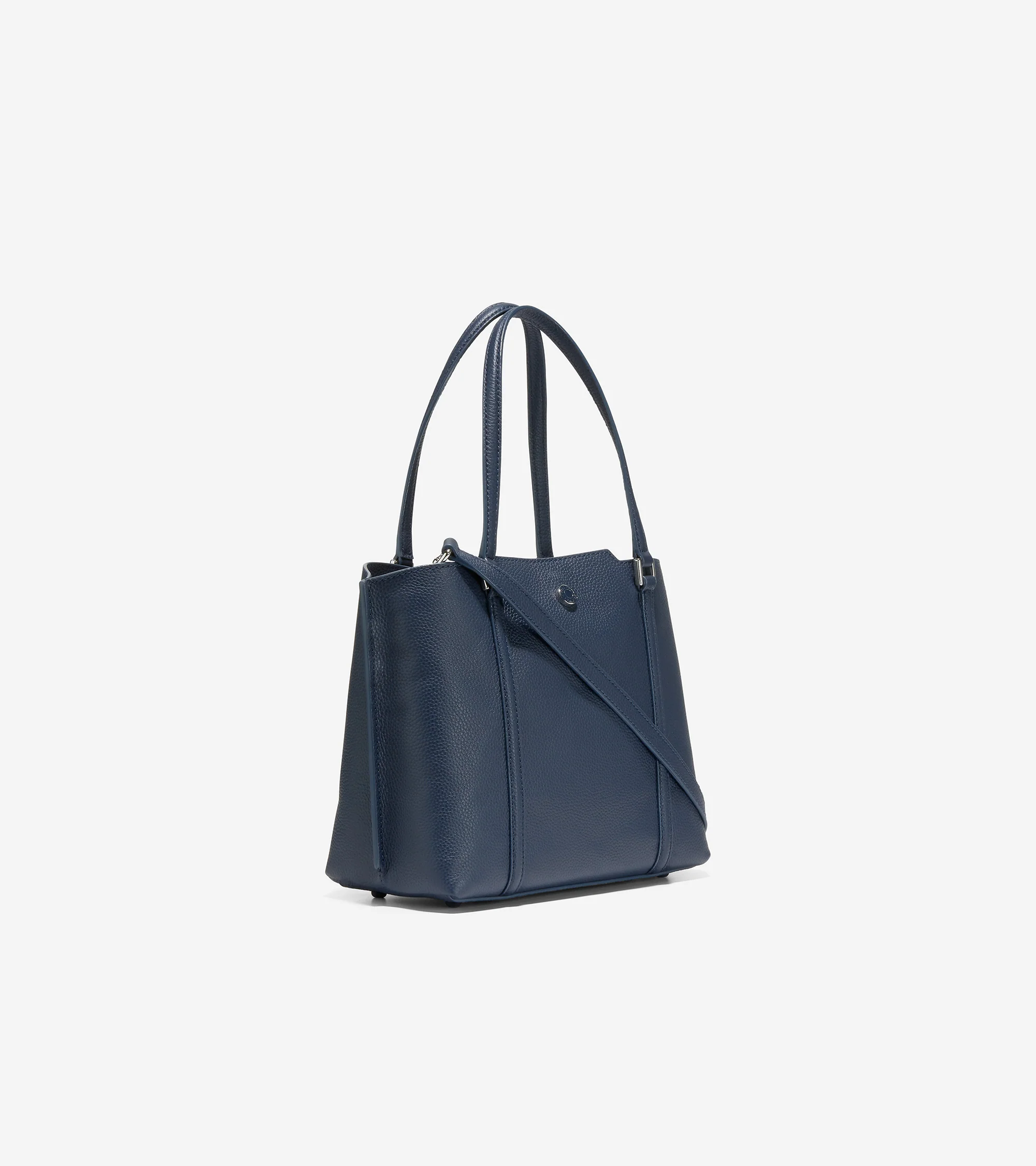 Small Everyday Tote - Image 2