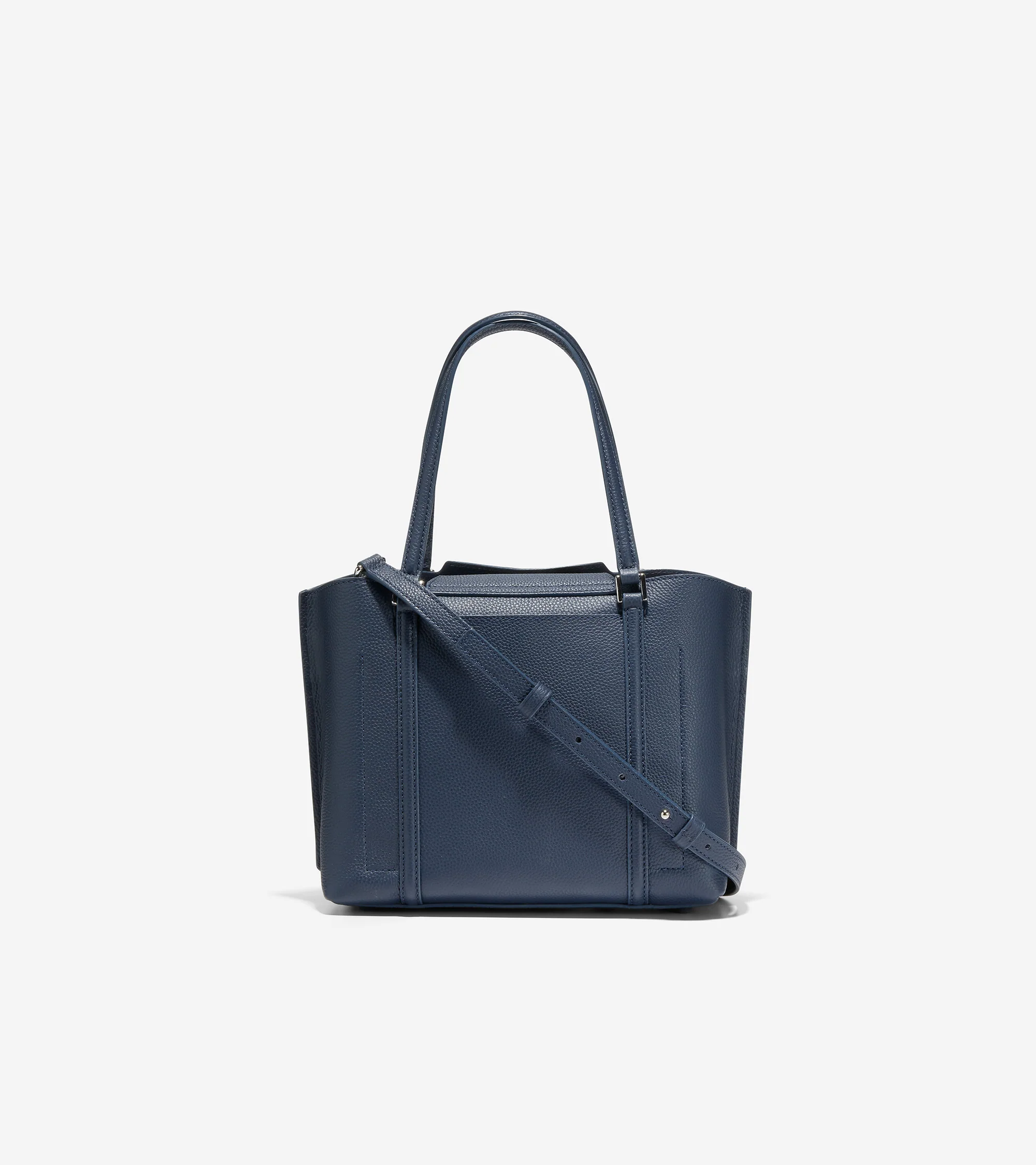 Small Everyday Tote - Image 3