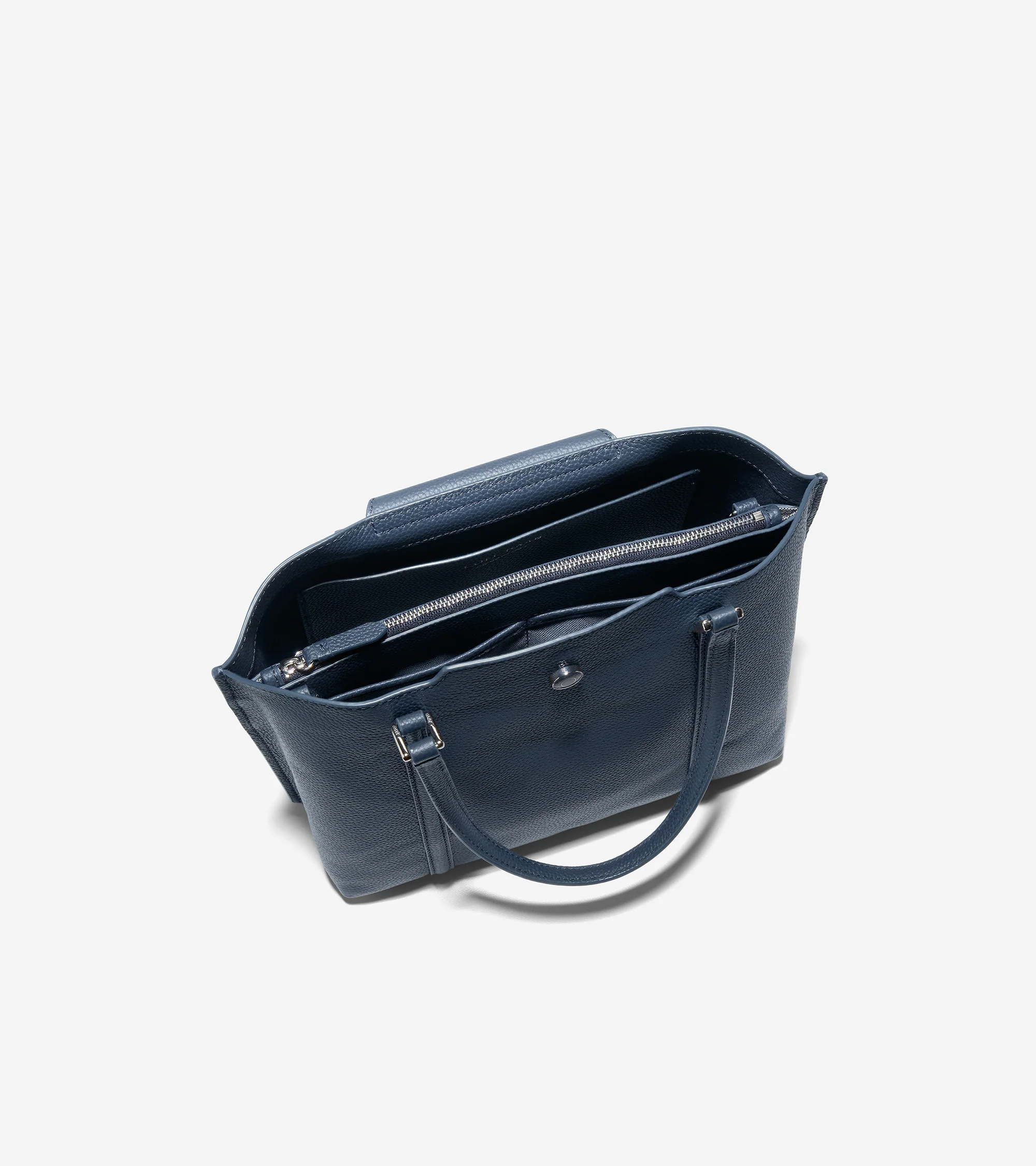Small Everyday Tote - Image 4