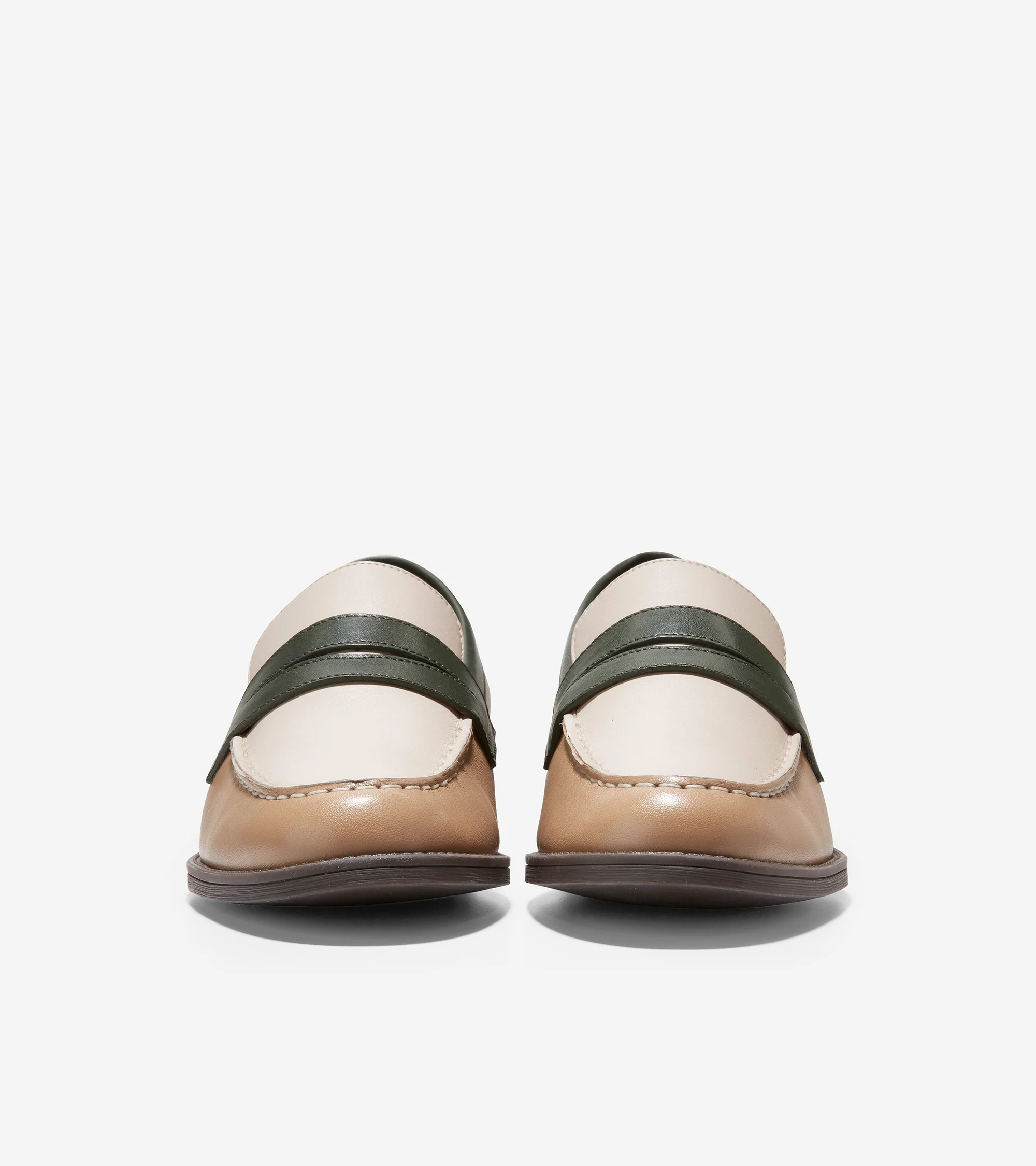 Sophia Loafer - Image 2