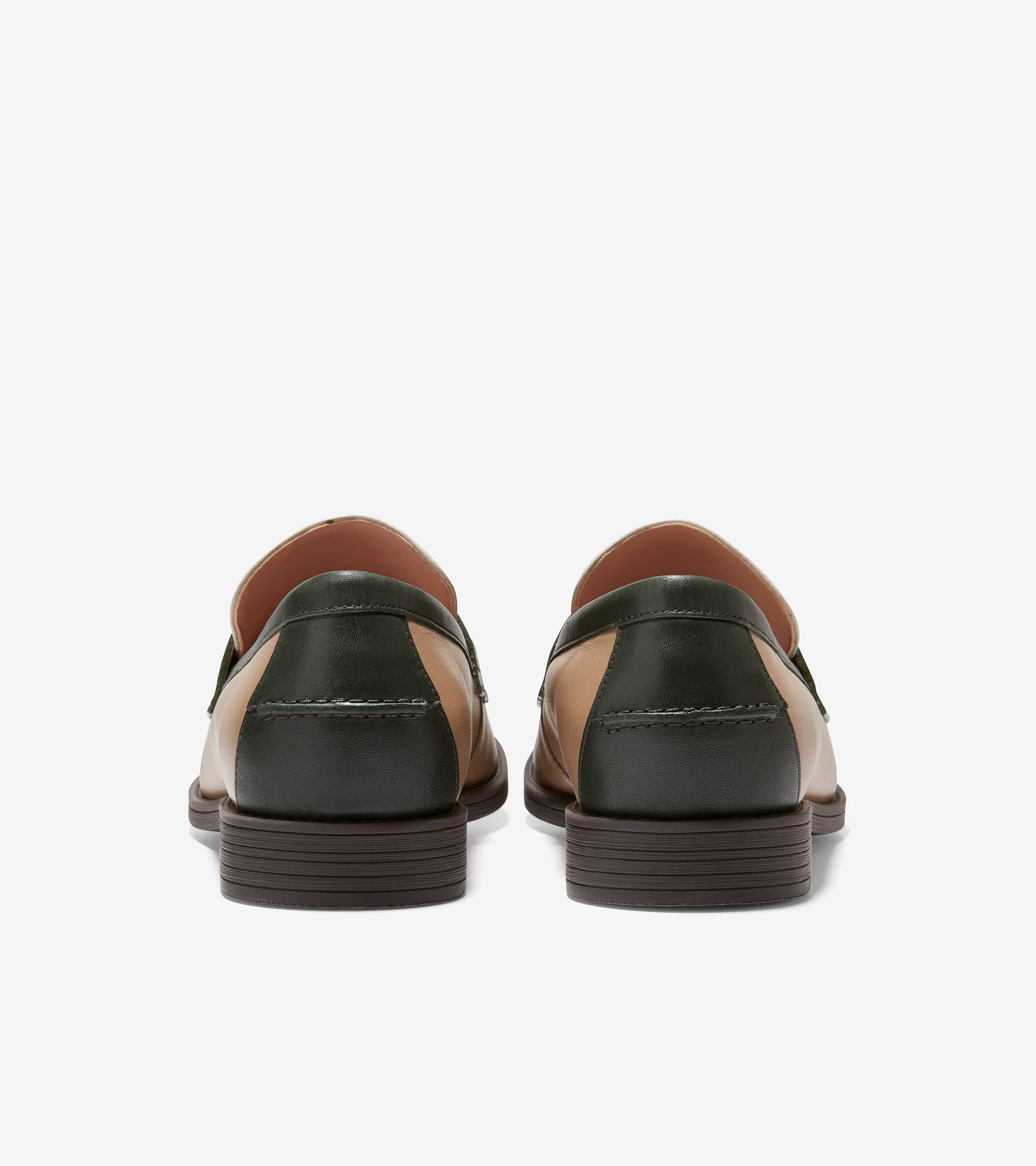 Sophia Loafer - Image 3
