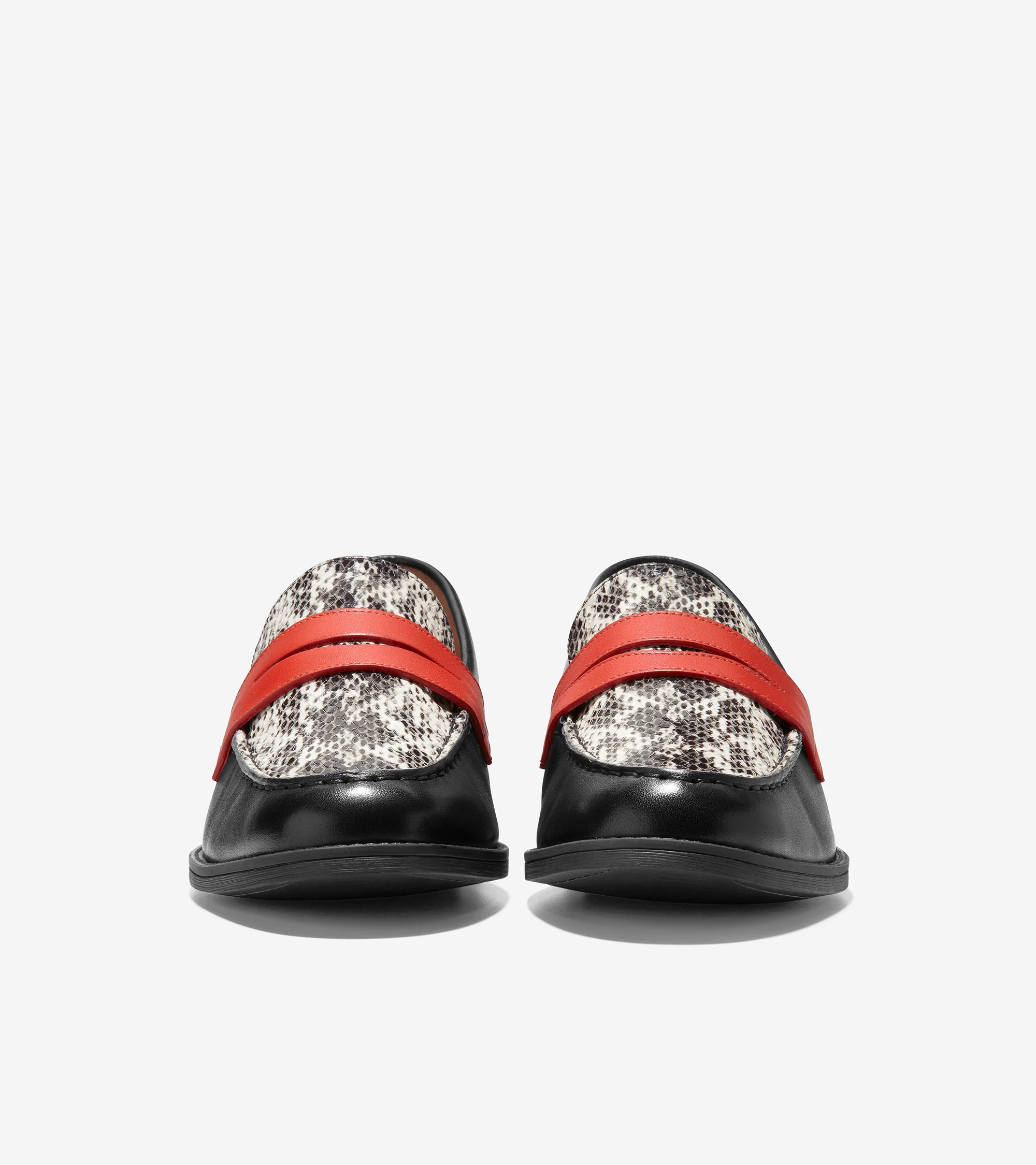 Sophia Loafer - Image 2