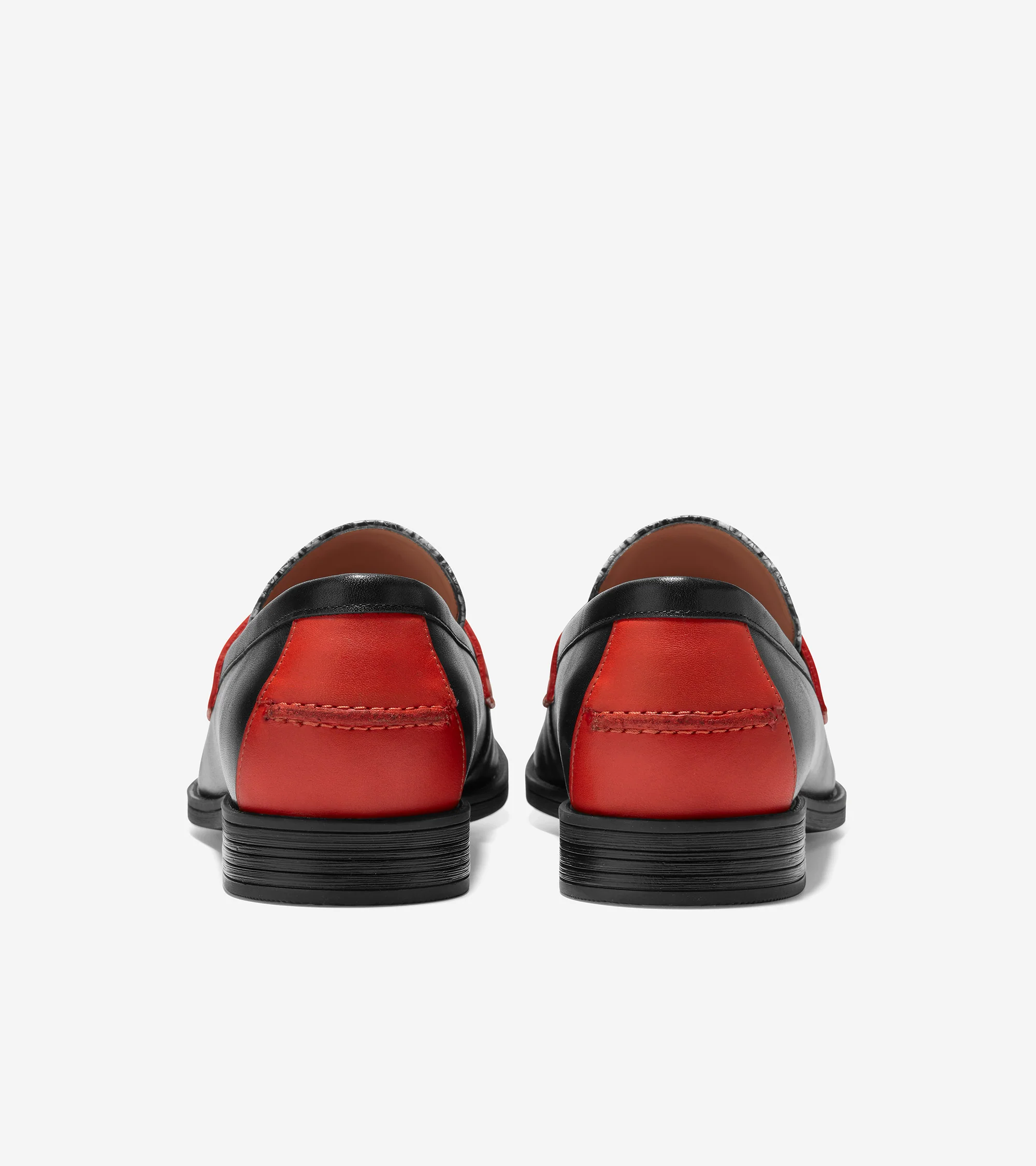 Sophia Loafer - Image 3