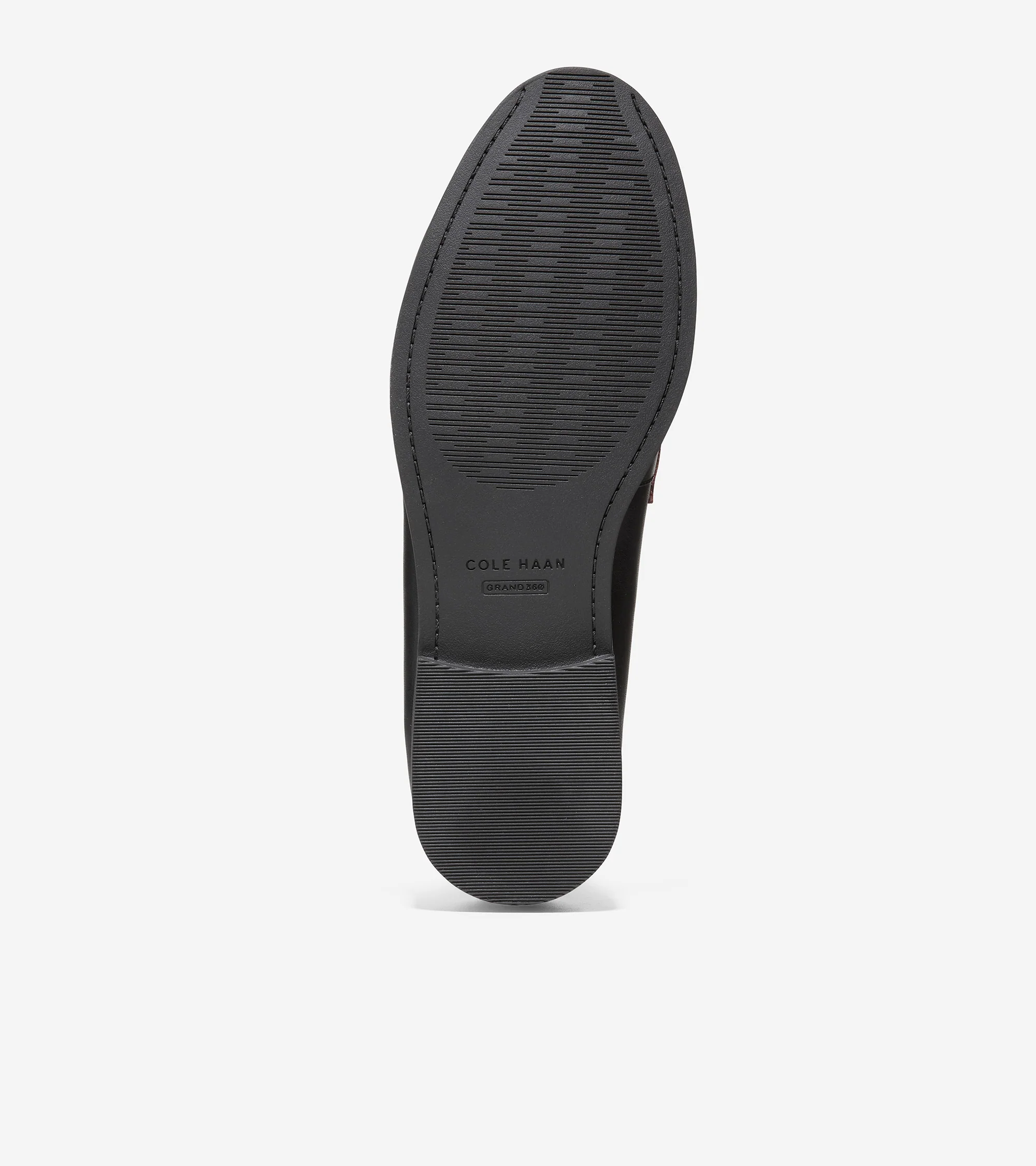 Sophia Loafer - Image 6