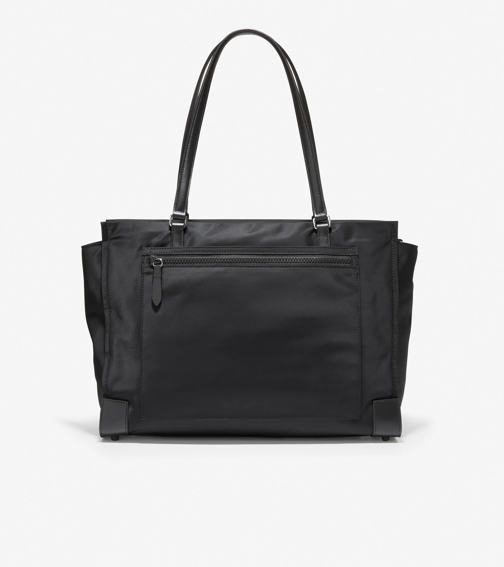 Sport Nylon Carryall - Image 3