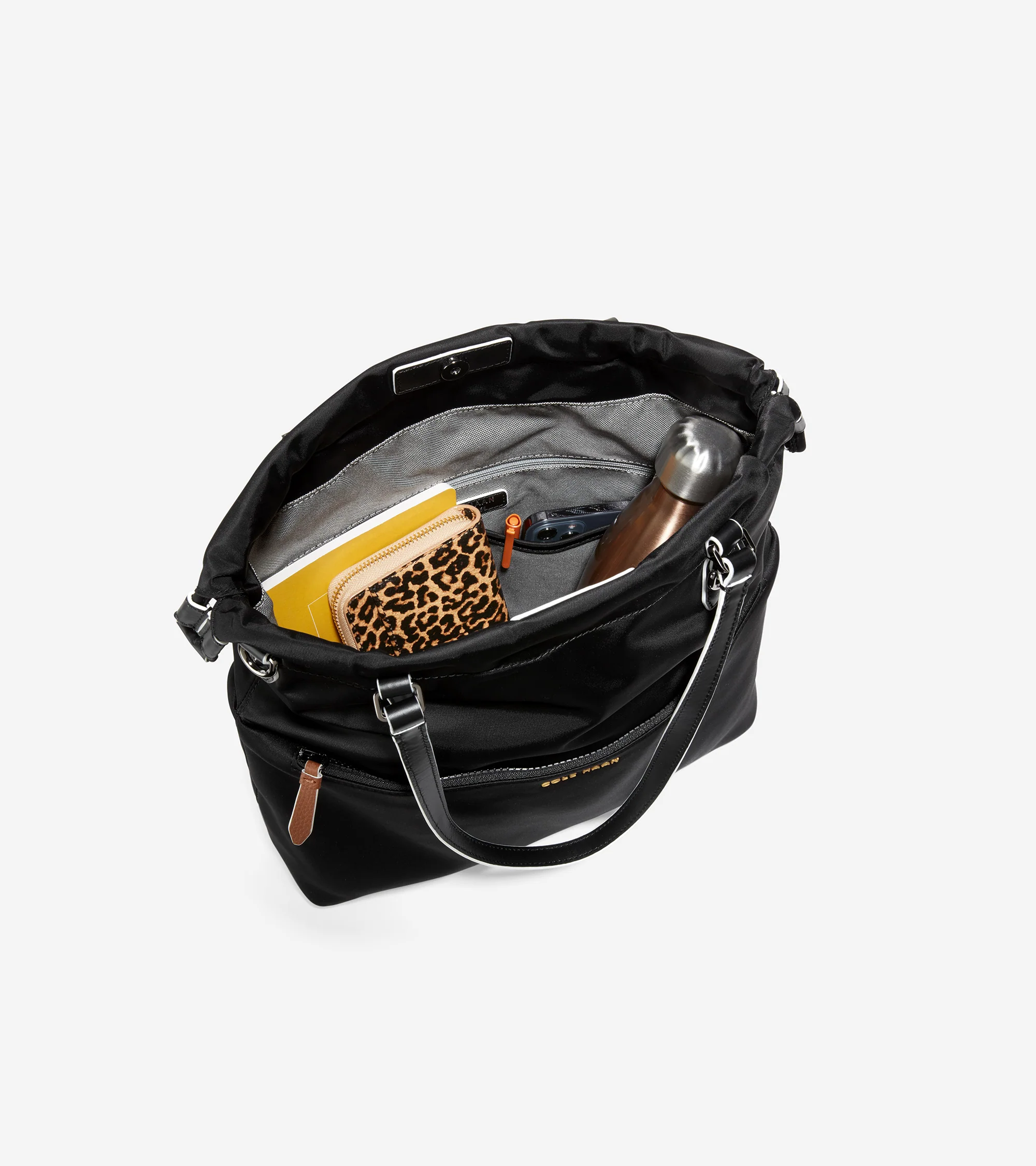 Sport Tote - Image 4