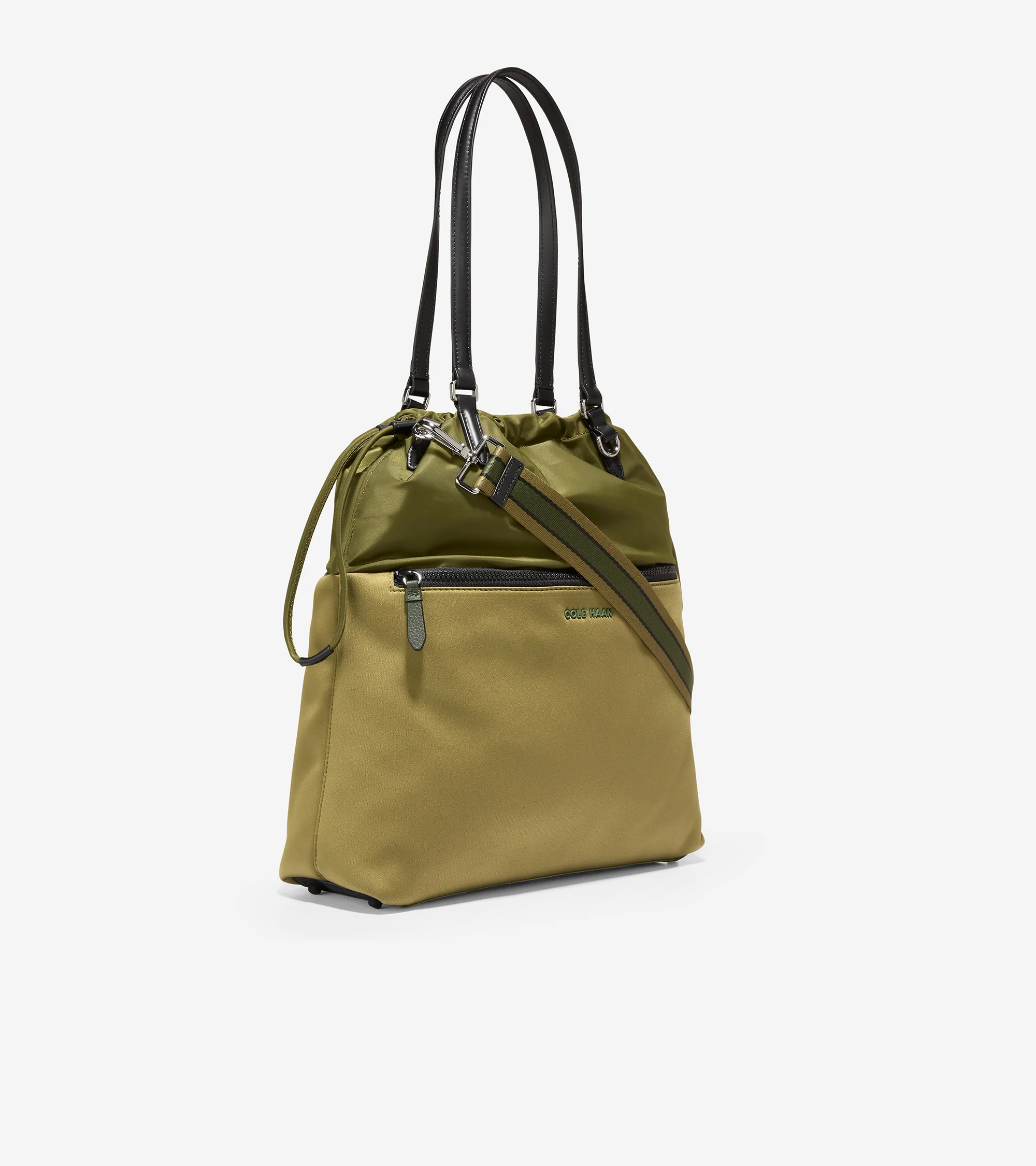 Sport Tote - Image 3