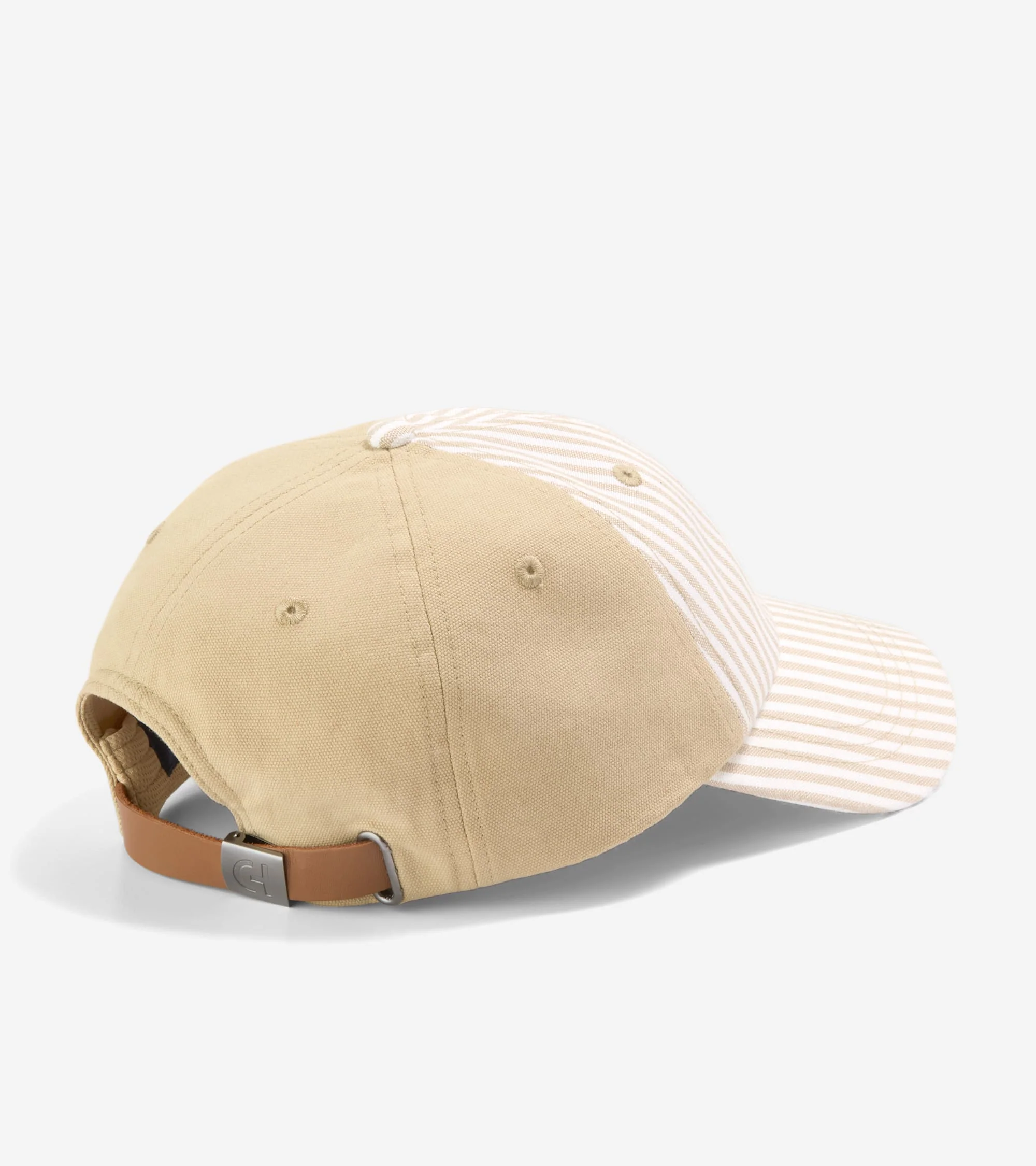 Street Style Baseball Cap - Image 3