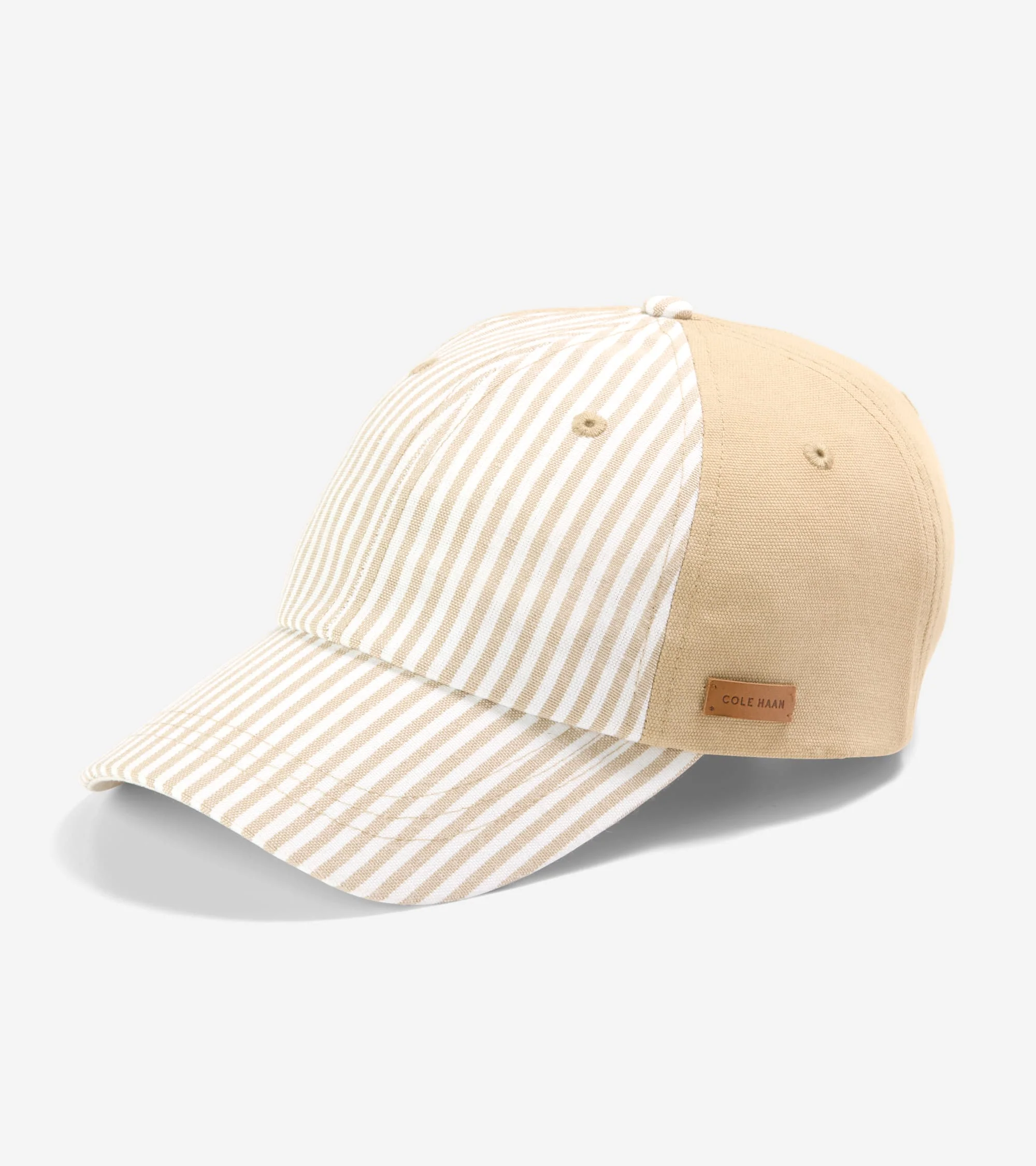 Street Style Baseball Cap - Image 4