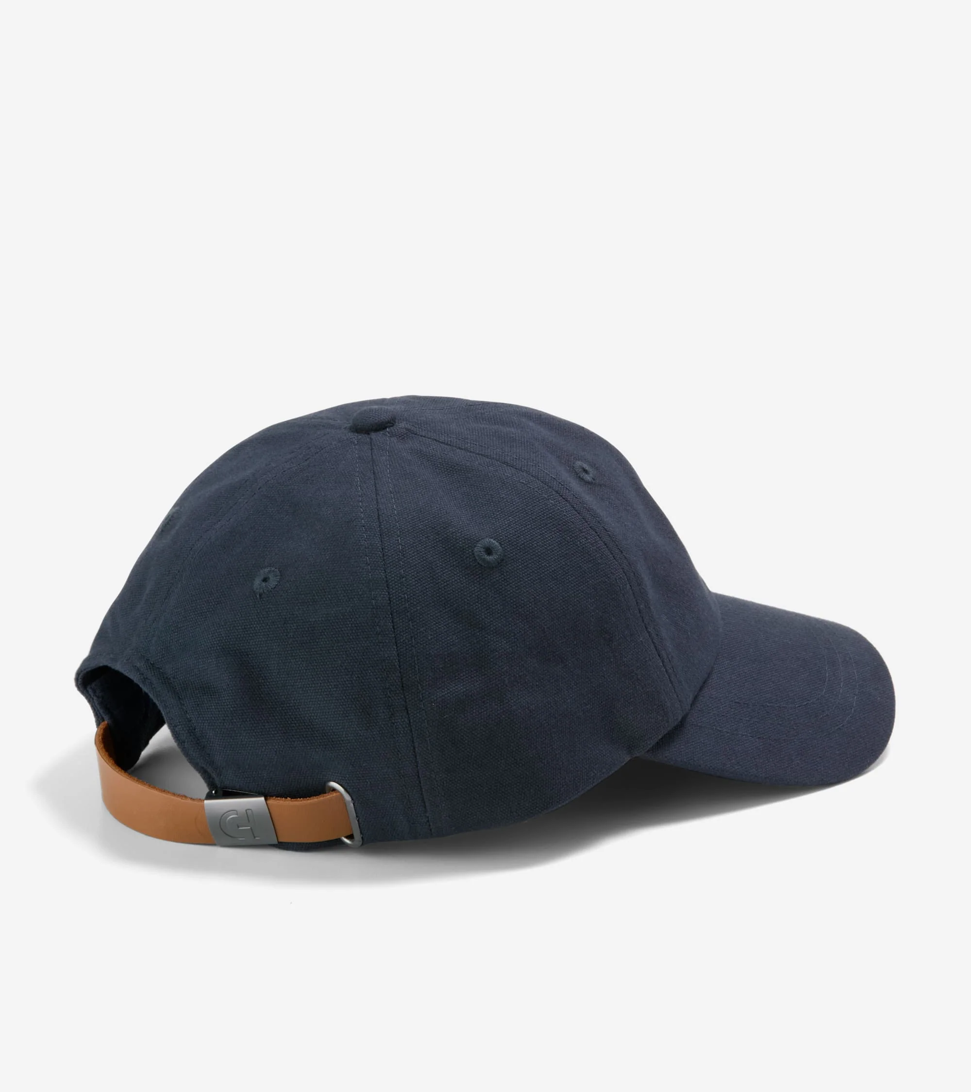 Street Style Baseball Cap - Image 3