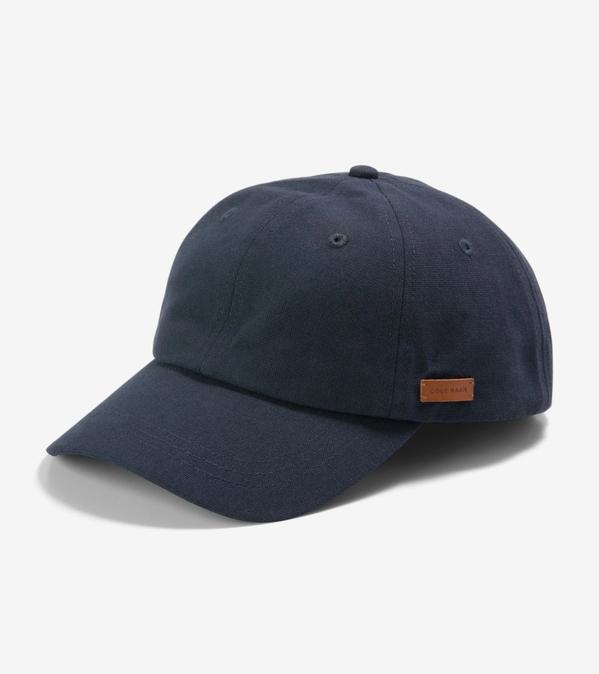Street Style Baseball Cap - Image 4