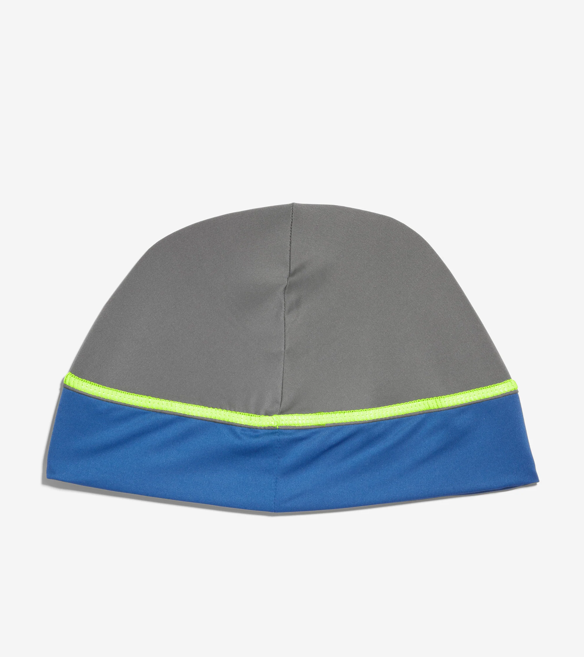 Stretch Run Beanie - Image 2