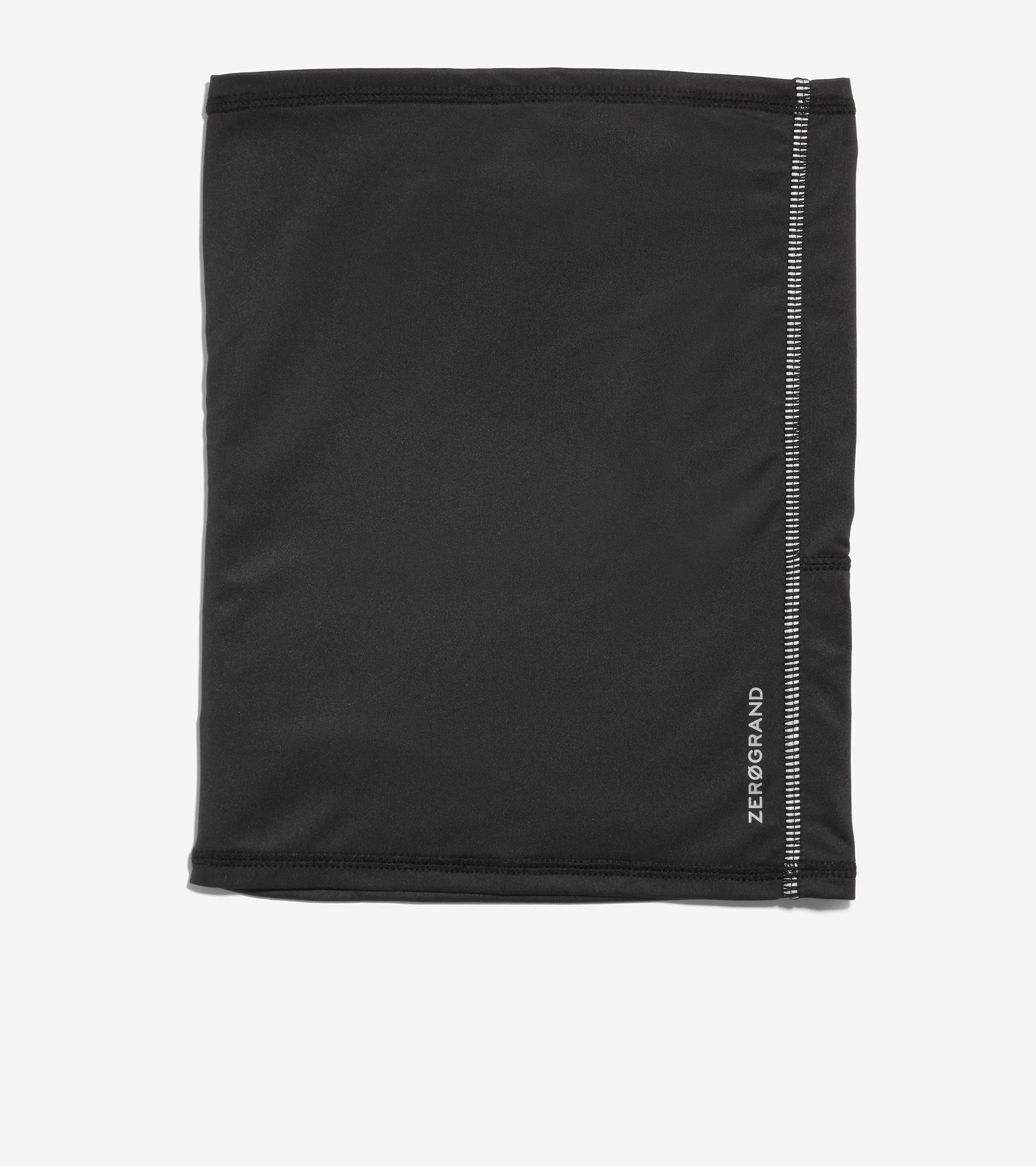 Stretch Run Gaiter
