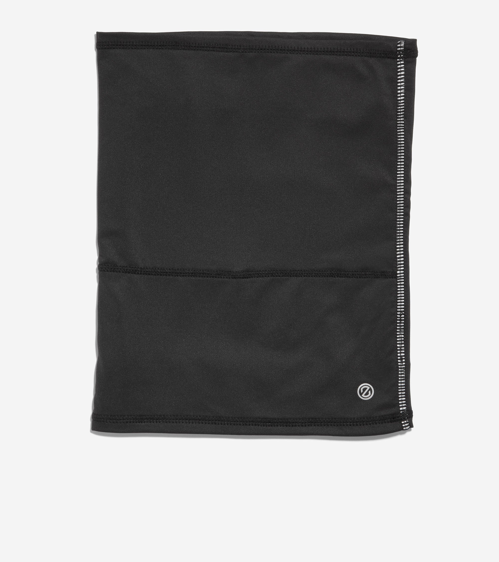 Stretch Run Gaiter - Image 2