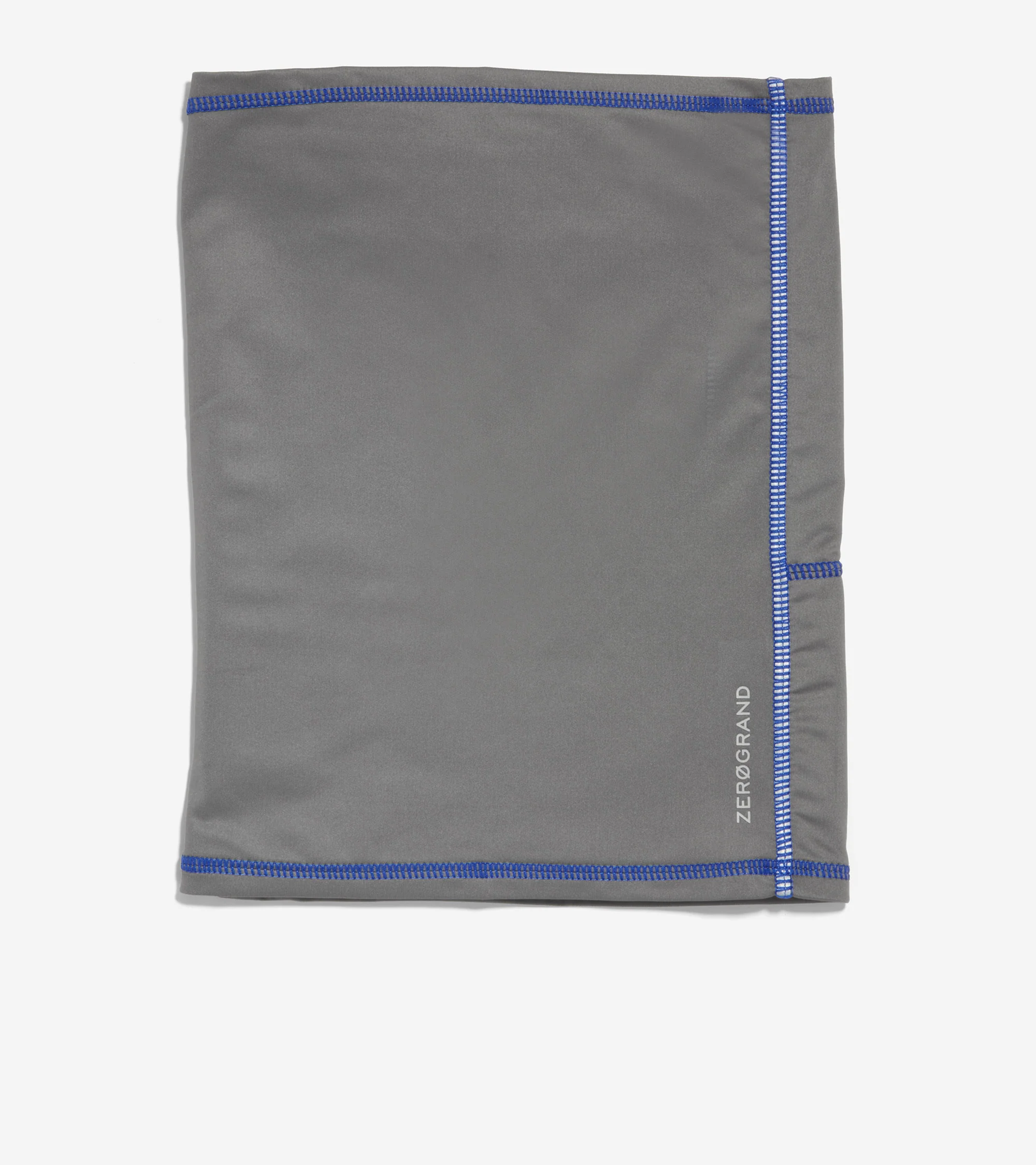 Stretch Run Gaiter