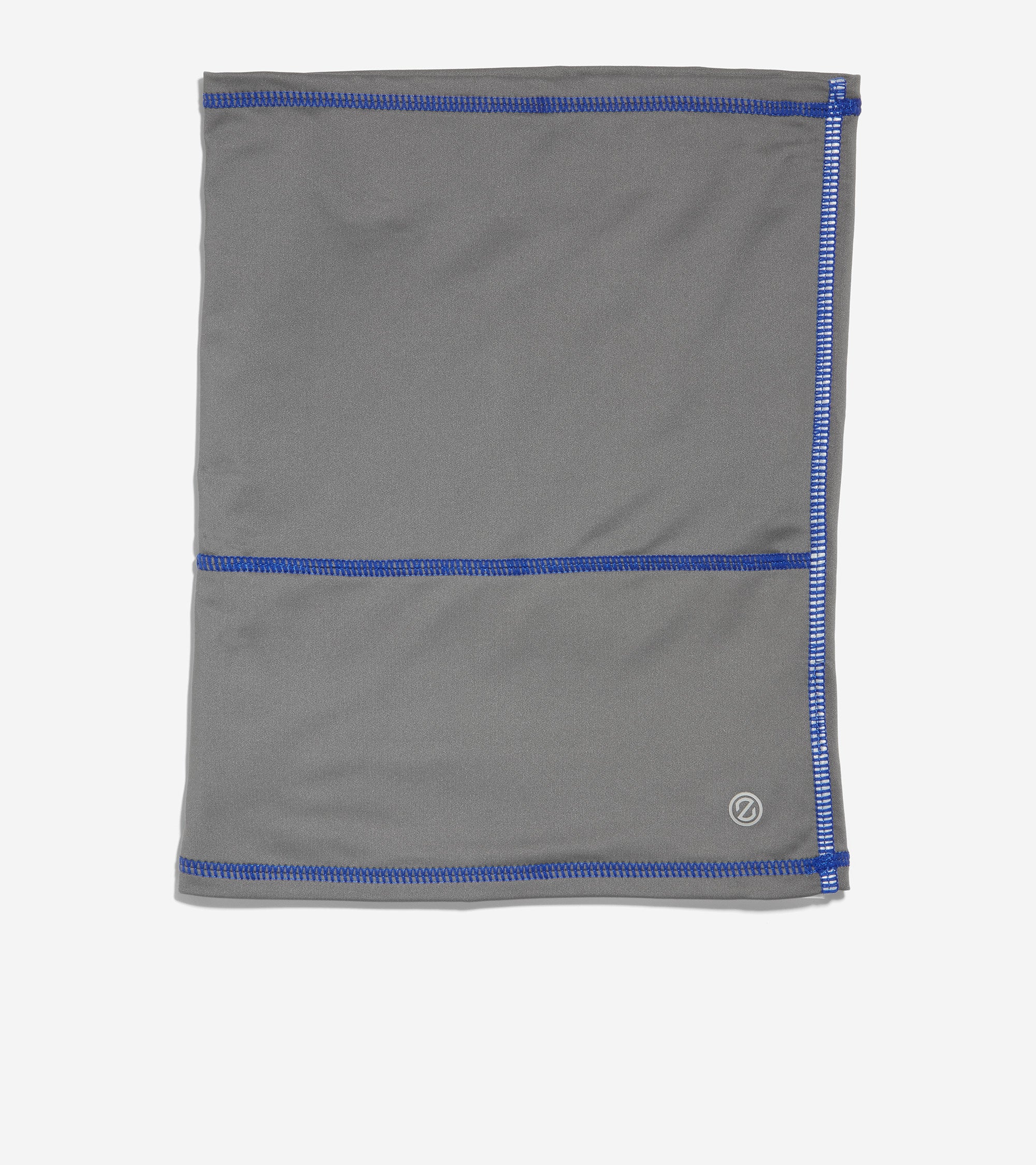 Stretch Run Gaiter - Image 2
