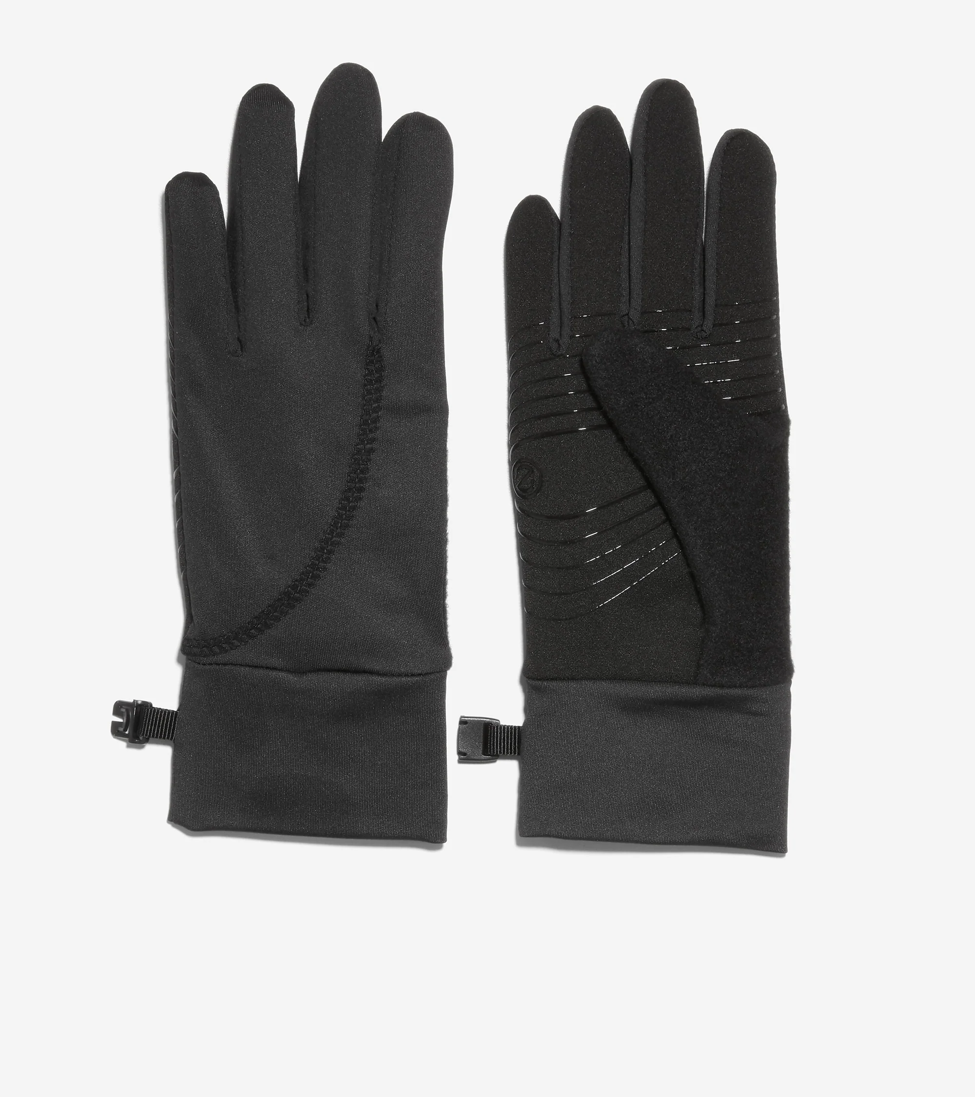 Stretch Run Glove - Image 2