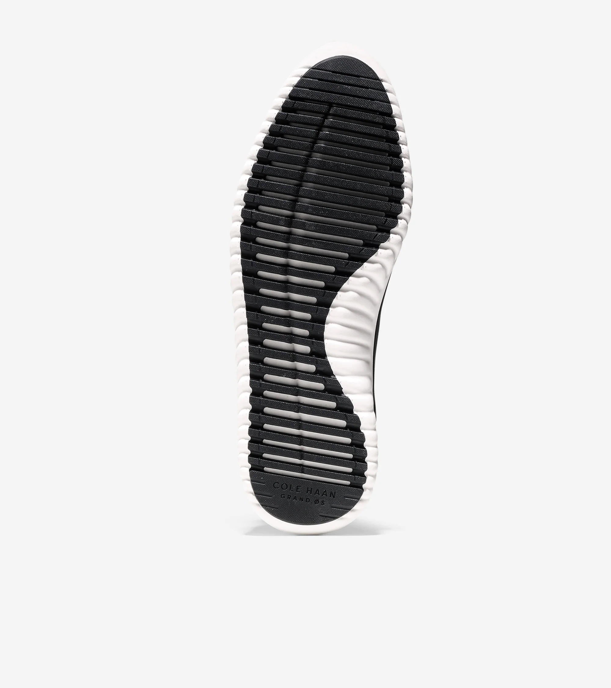 StudiøGrand Cross-Strap Sneaker - Image 6
