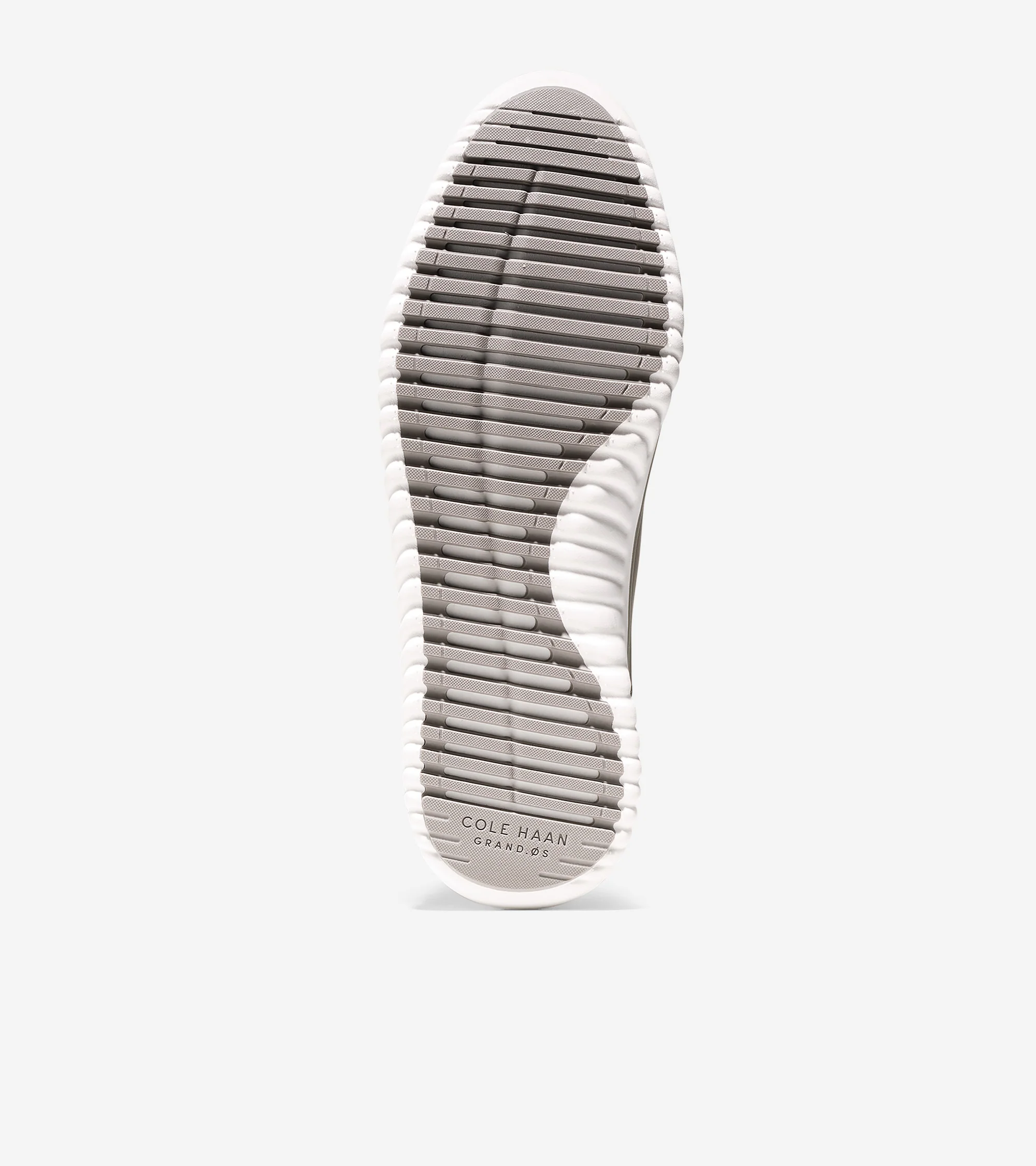StudiøGrand Cross-Strap Sneaker - Image 6
