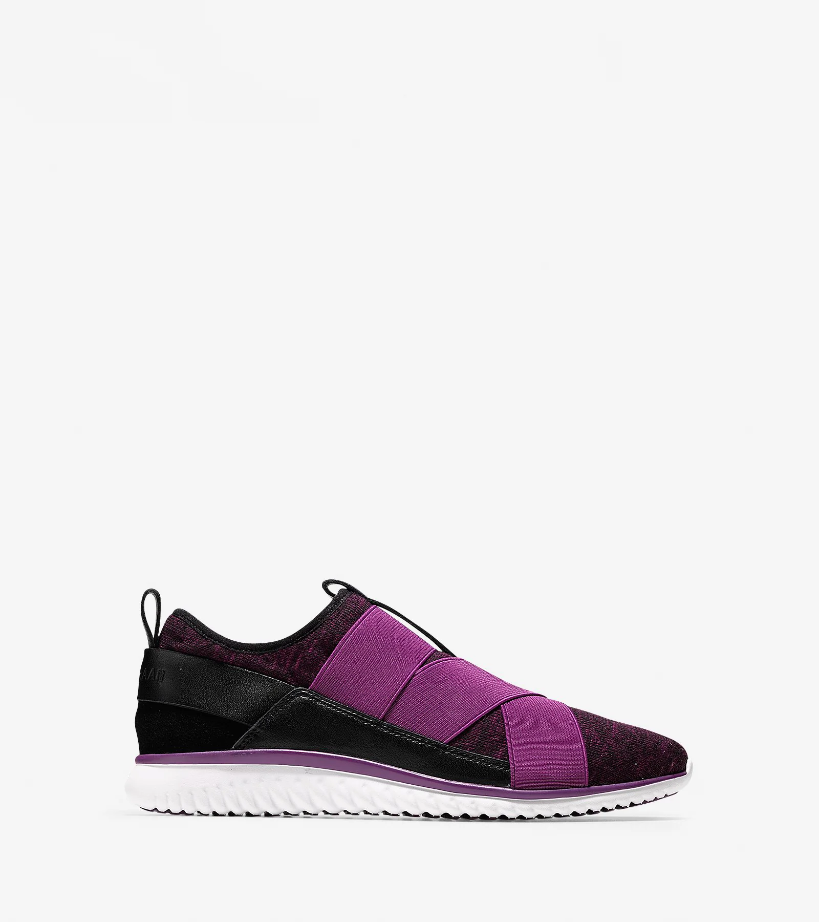 StudiøGrand Cross-Strap Sneaker