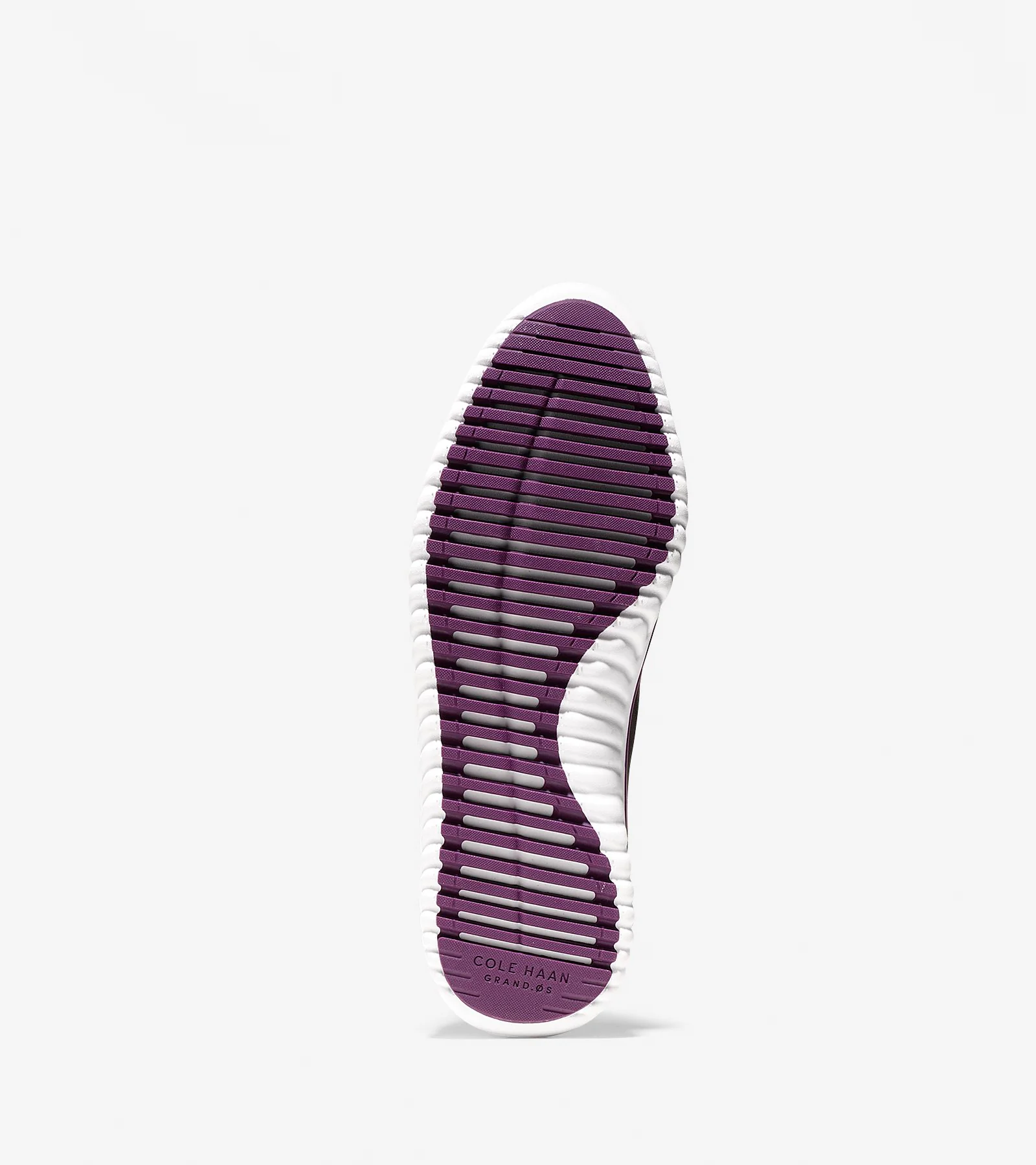StudiøGrand Cross-Strap Sneaker - Image 7