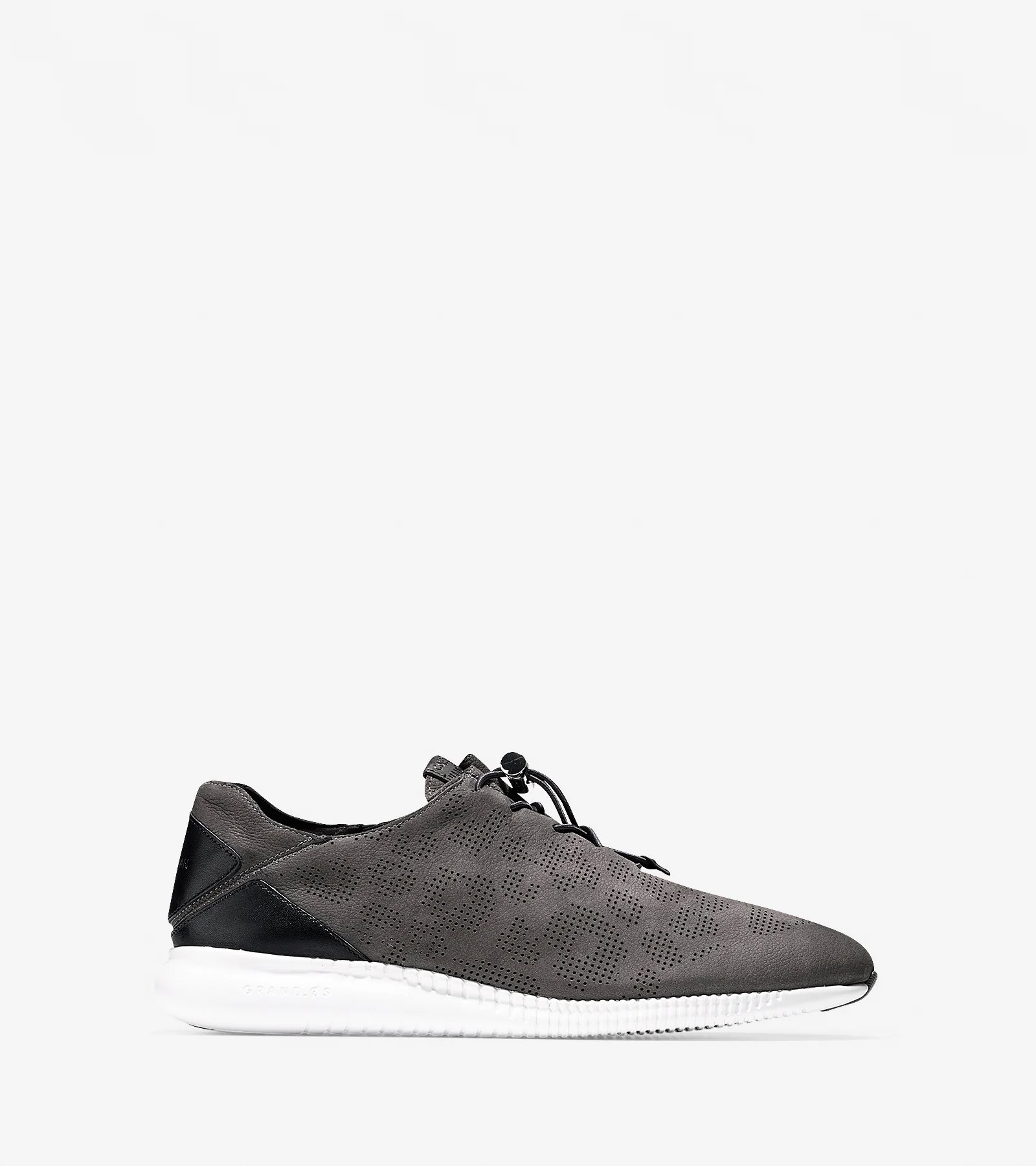 StudiøGrand Pack-and-Go Sneaker