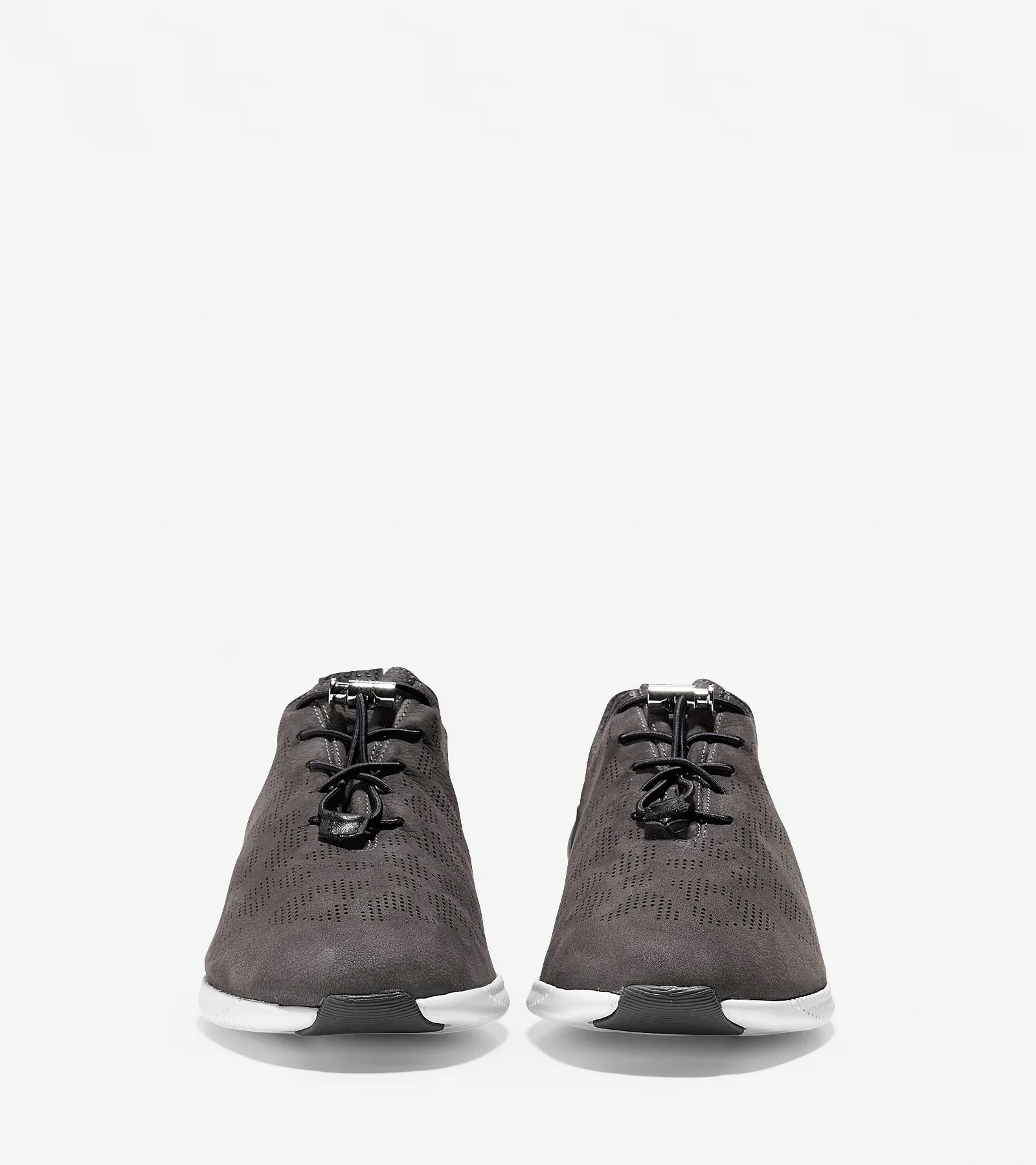 StudiøGrand Pack-and-Go Sneaker - Image 3