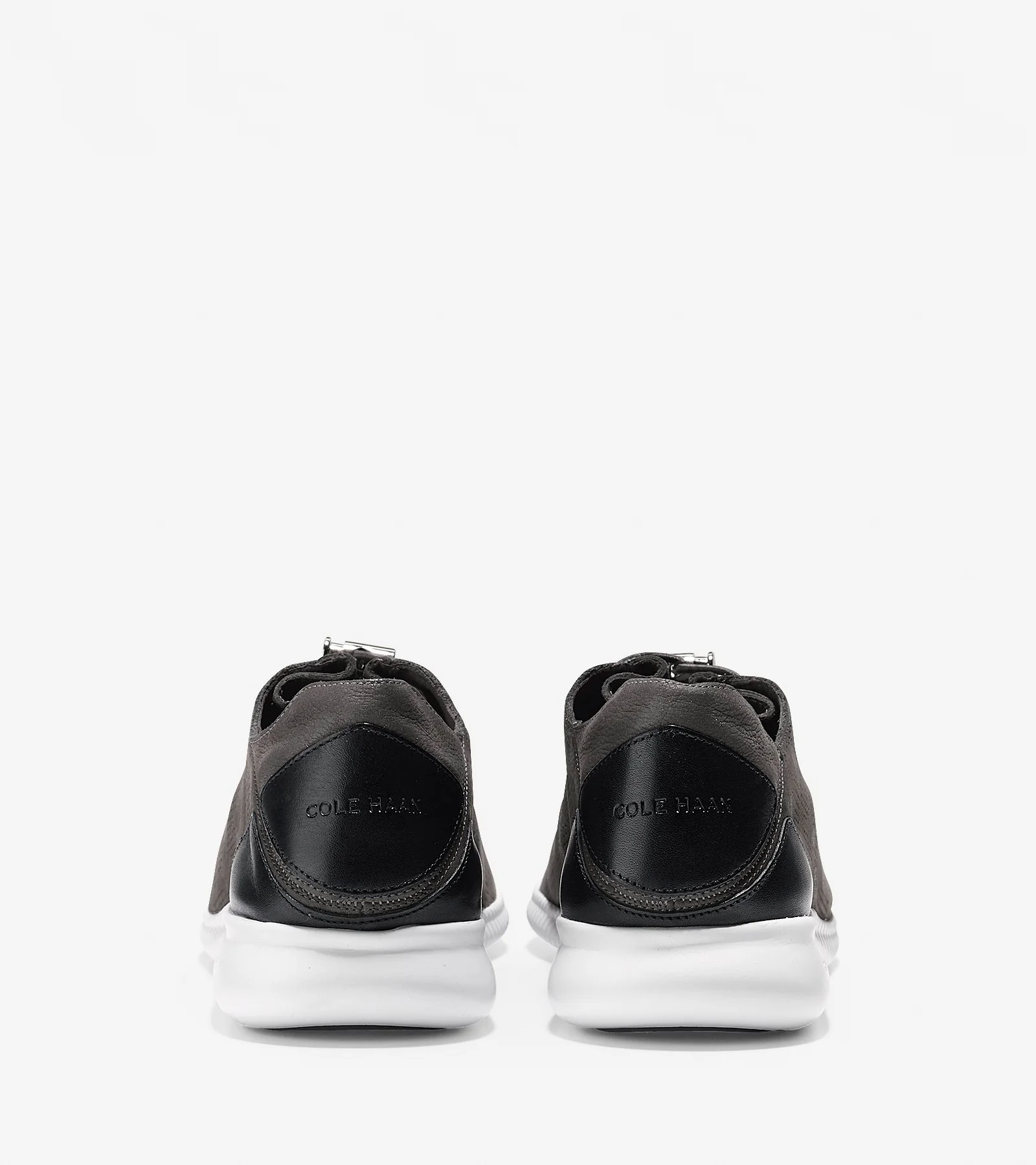 StudiøGrand Pack-and-Go Sneaker - Image 4