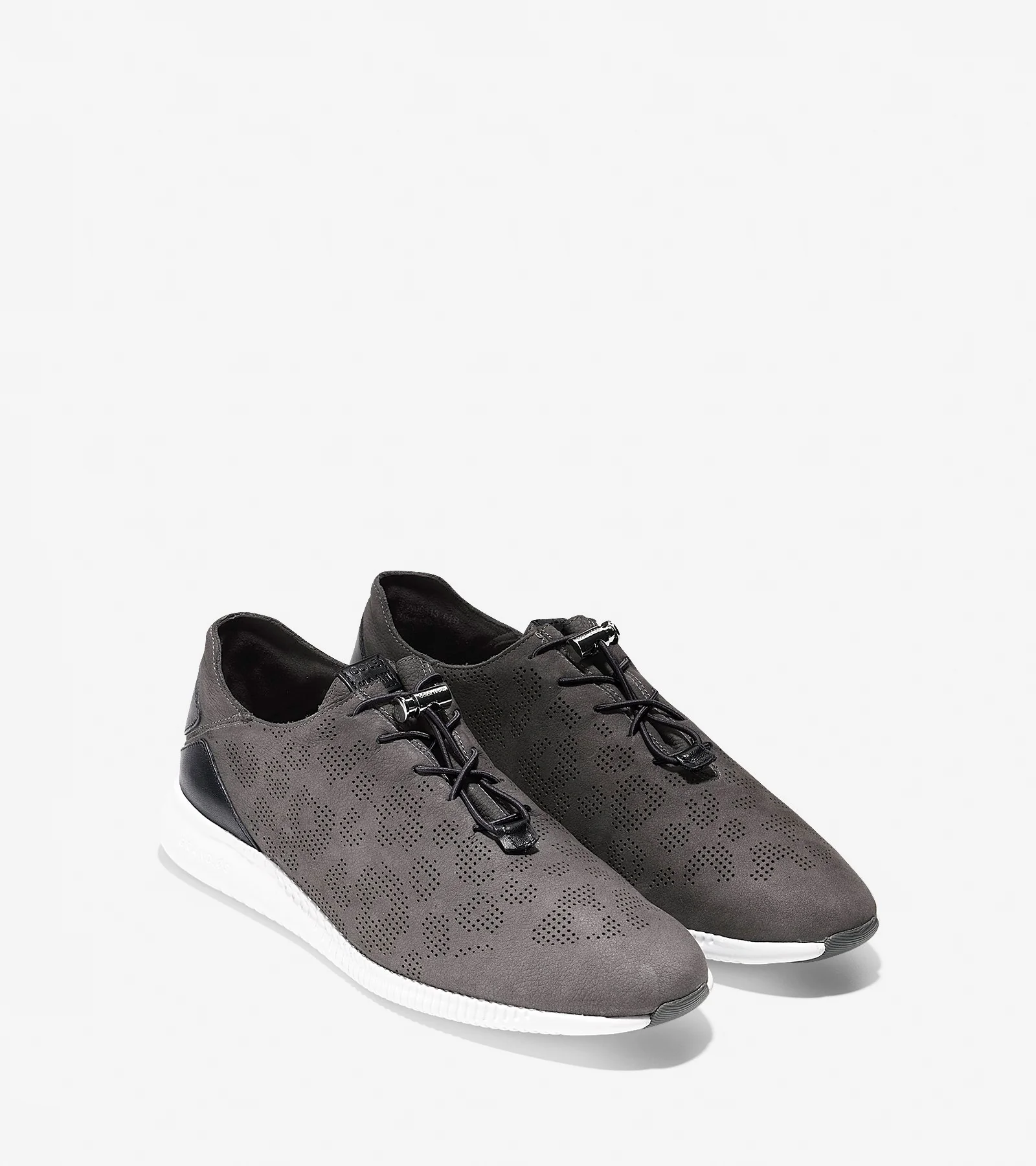 StudiøGrand Pack-and-Go Sneaker - Image 6