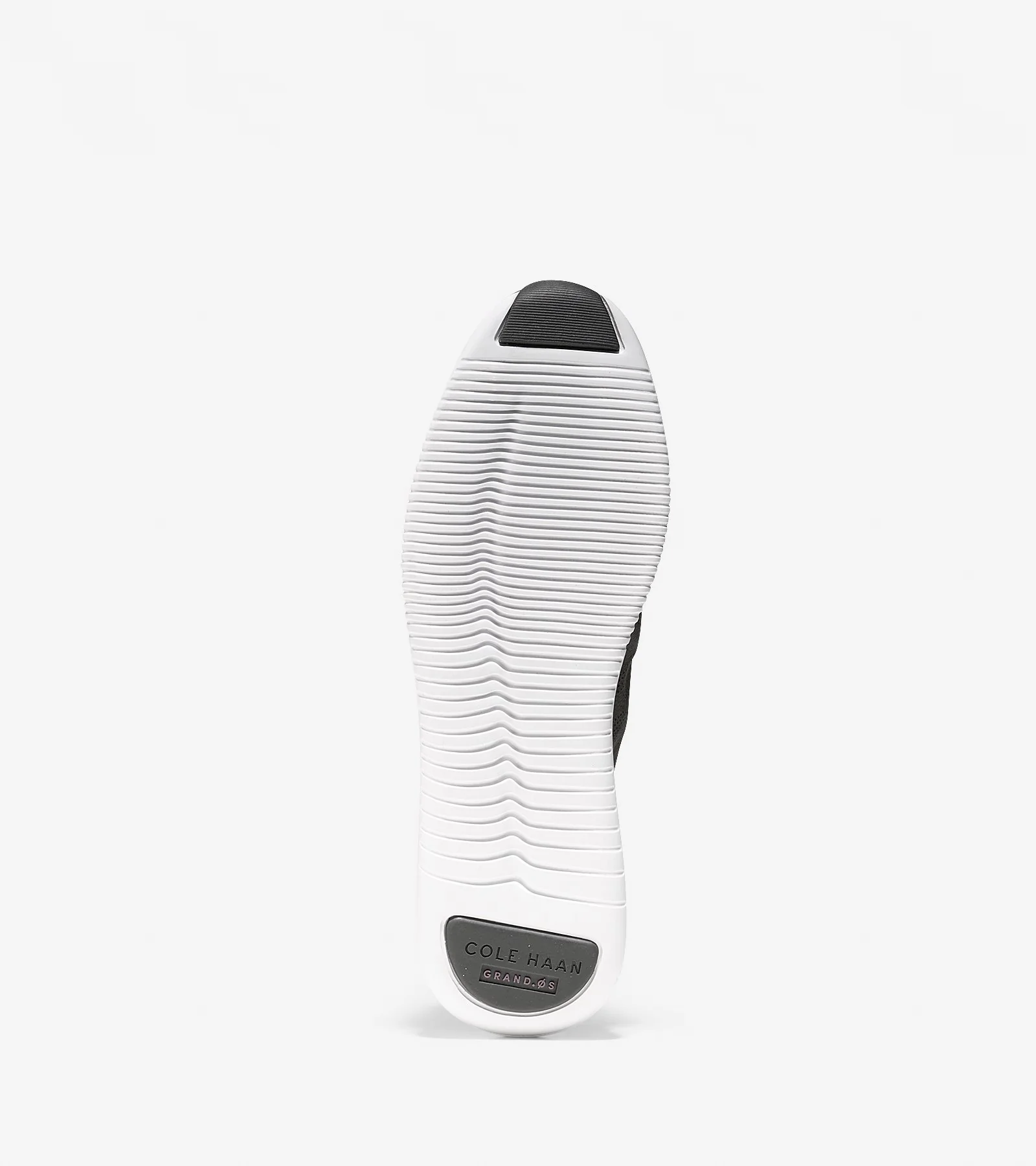 StudiøGrand Pack-and-Go Sneaker - Image 7