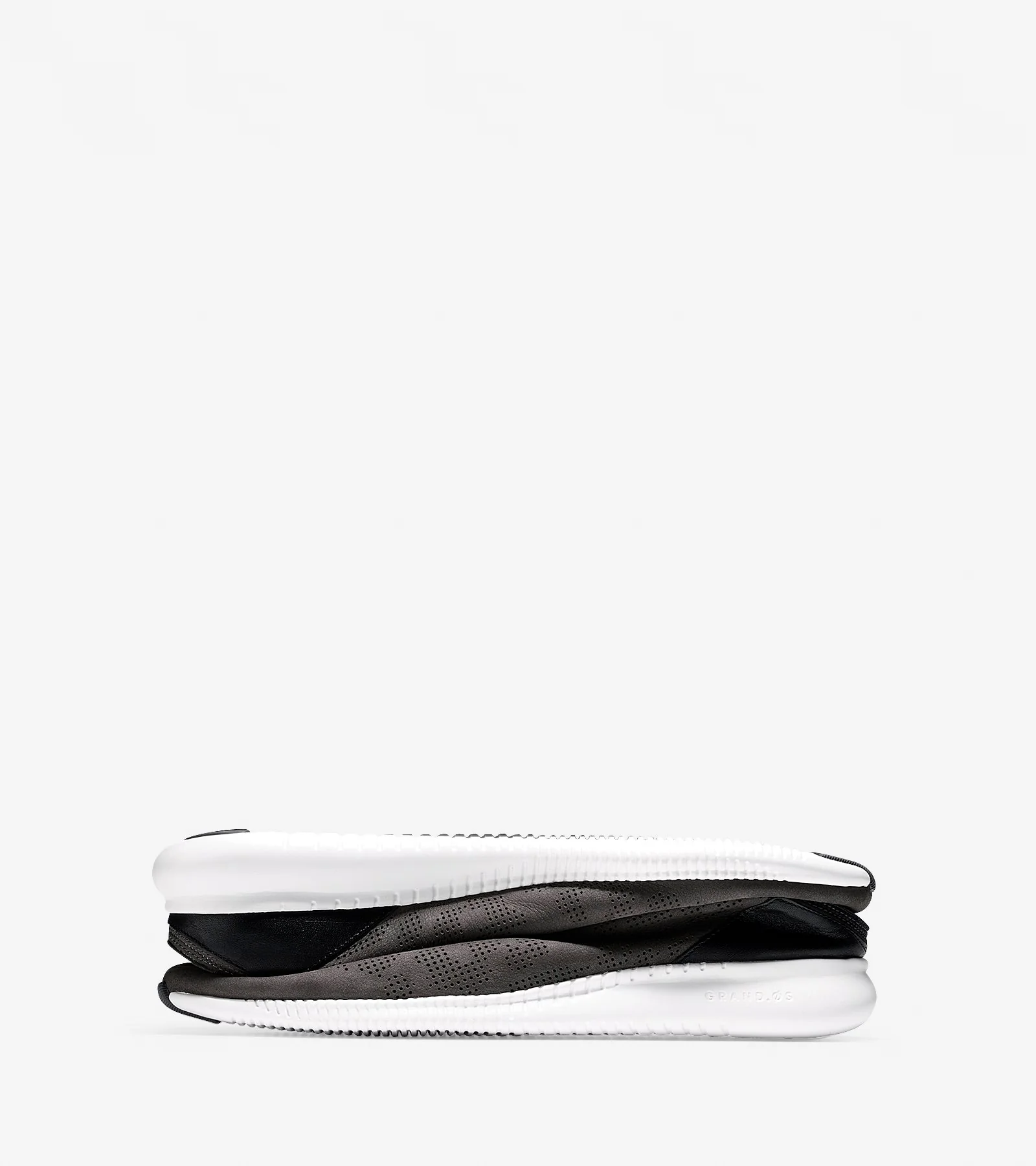 StudiøGrand Pack-and-Go Sneaker - Image 8