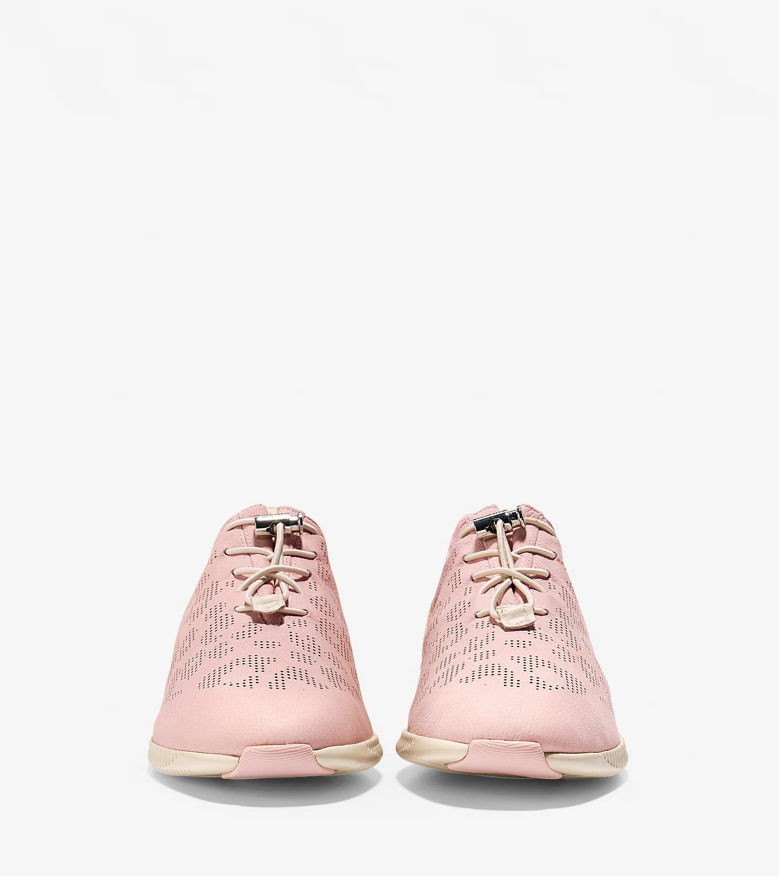 StudiøGrand Pack-and-Go Sneaker - Image 3