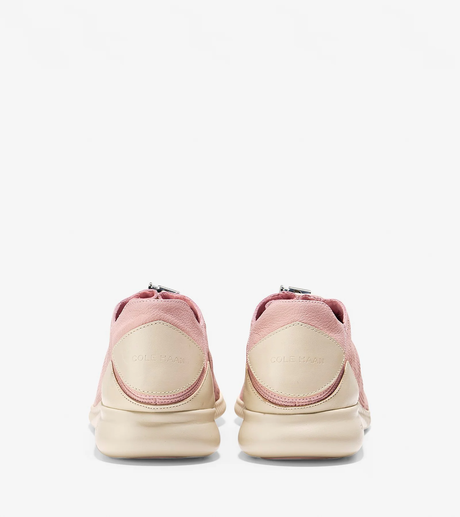 StudiøGrand Pack-and-Go Sneaker - Image 4